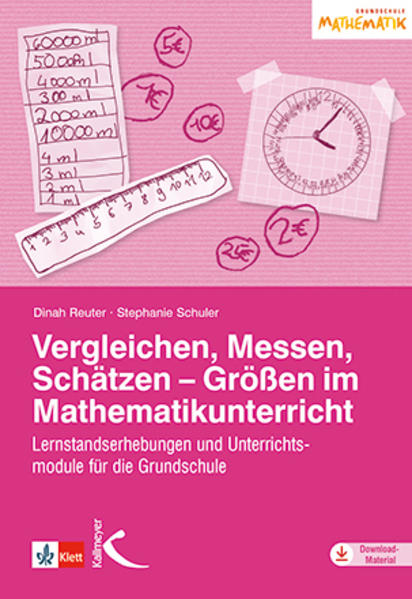 9783772715402 9783772715402