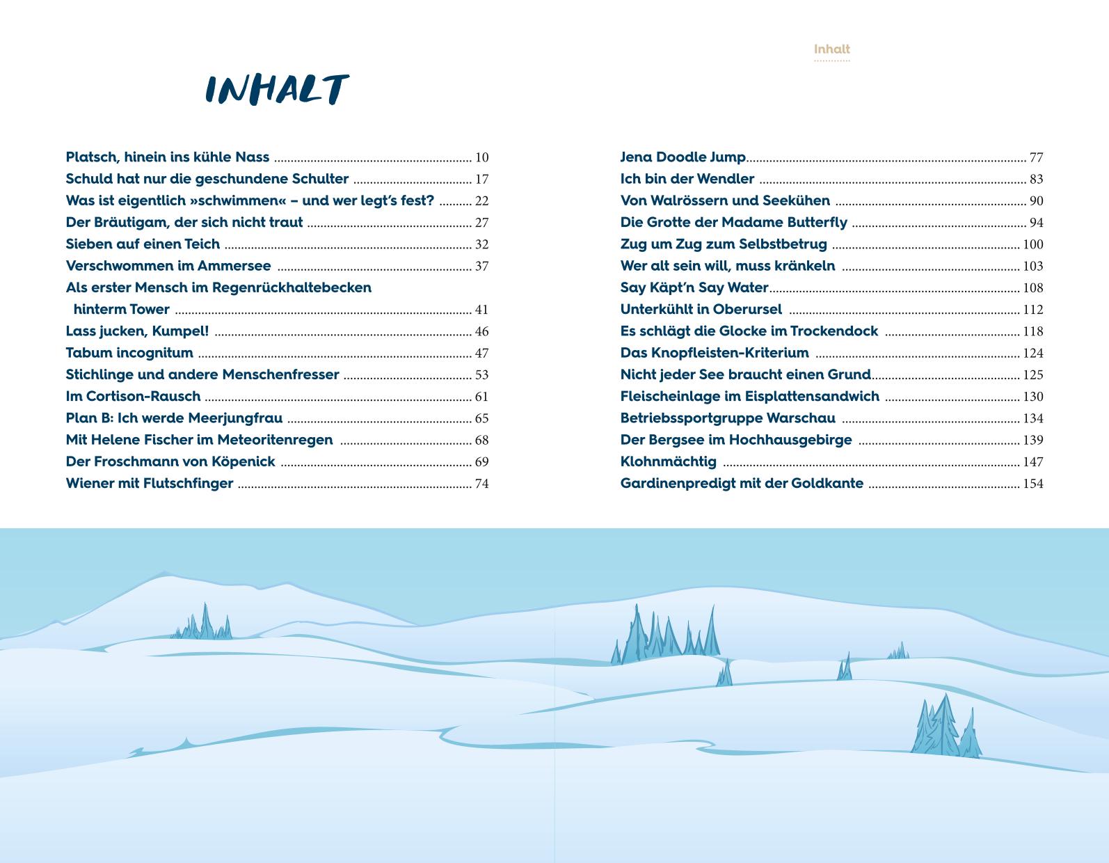 9783833891649_innenansicht_01 9783833891649_innenansicht_01.jpg