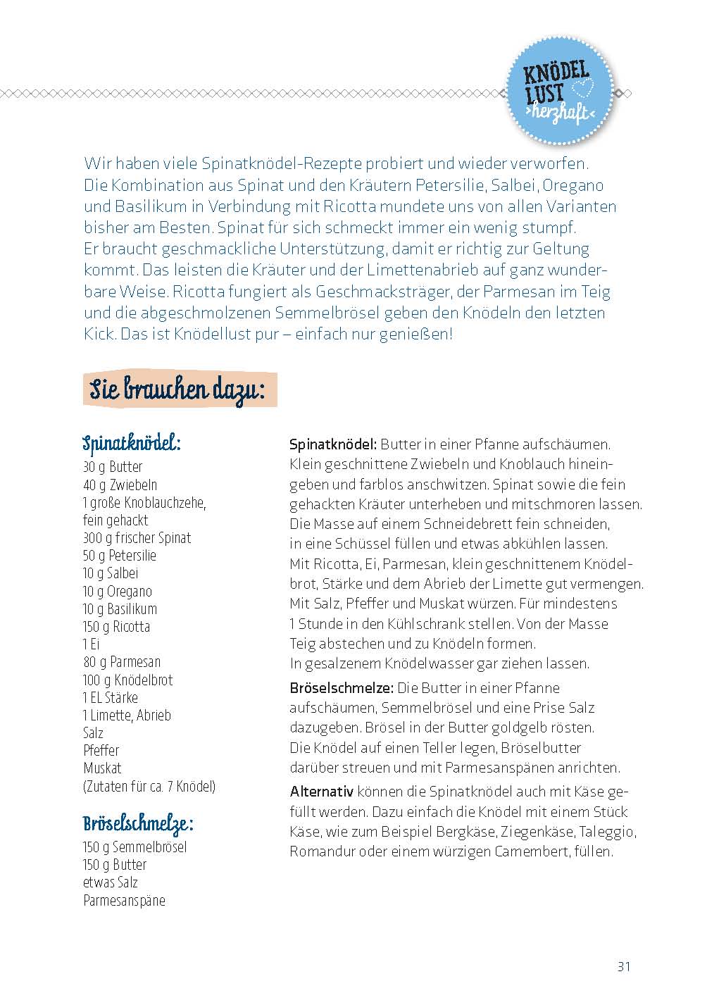 9783955878016_innenansicht_11.jpg