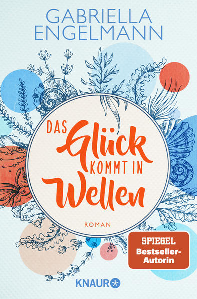 9783426526224 9783426526224