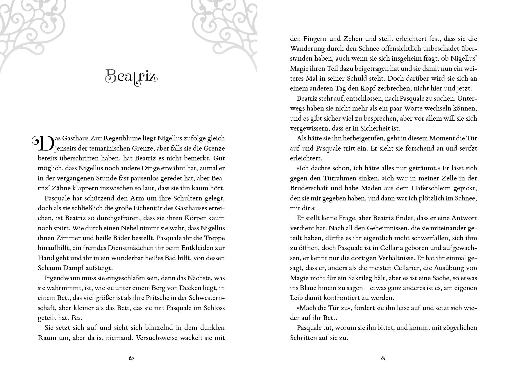 9783570166345_innenansicht_03 9783570166345_innenansicht_03.jpg