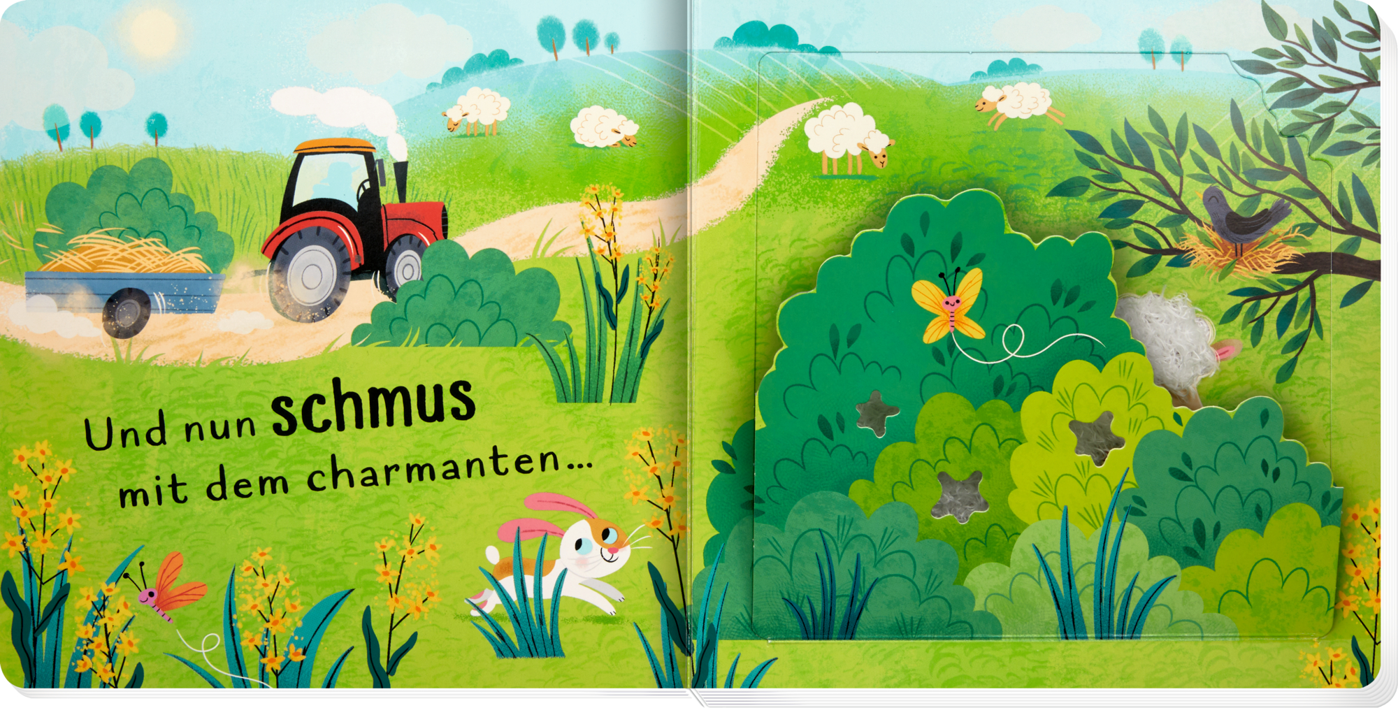 9783649648765_innenansicht_02 9783649648765_innenansicht_02.jpg