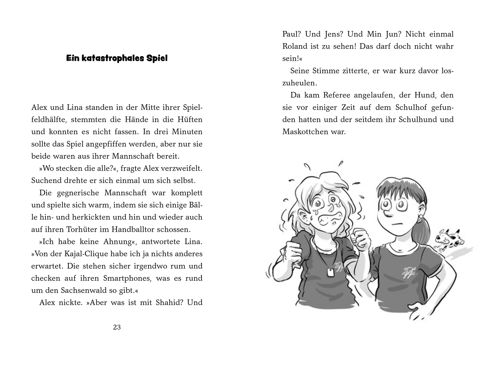 9783737374422_innenansicht_02.png
