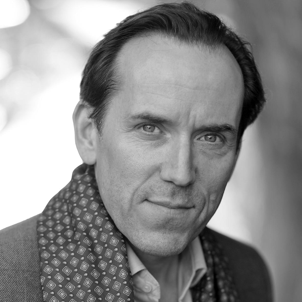 9783845850498_autorenbild_01 9783845850498_autorenbild_01.jpg