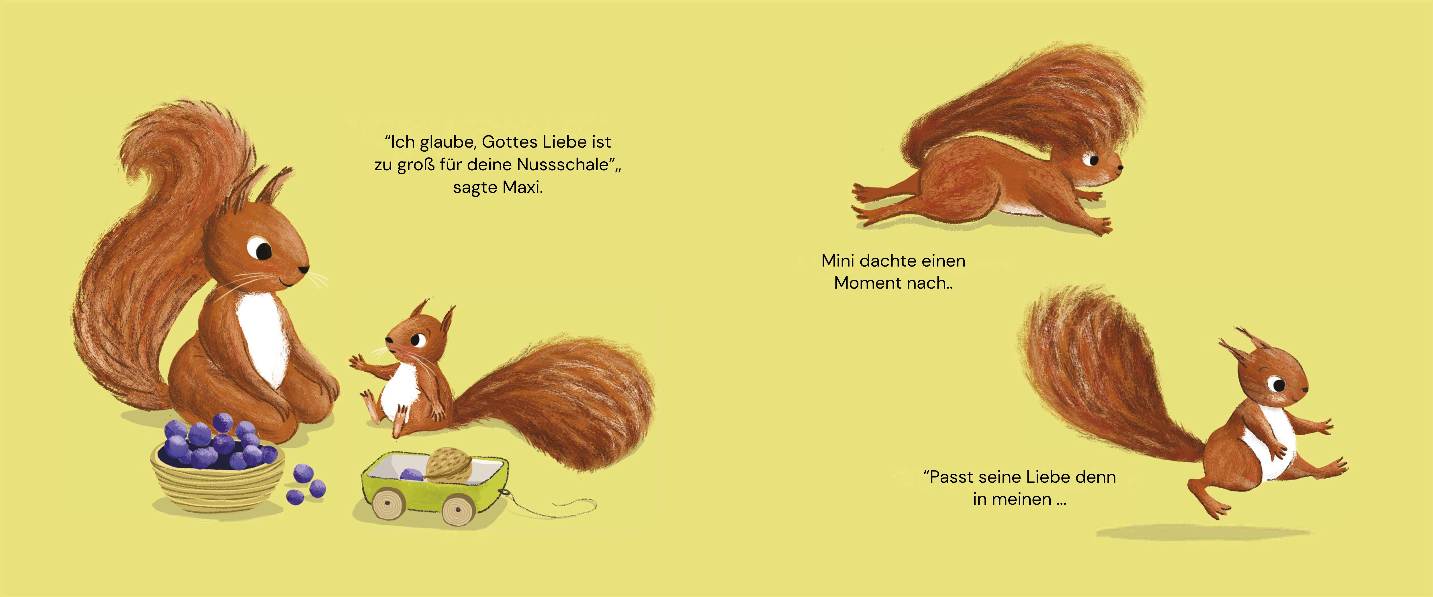 9783988300164_innenansicht_03 9783988300164_innenansicht_03.jpg