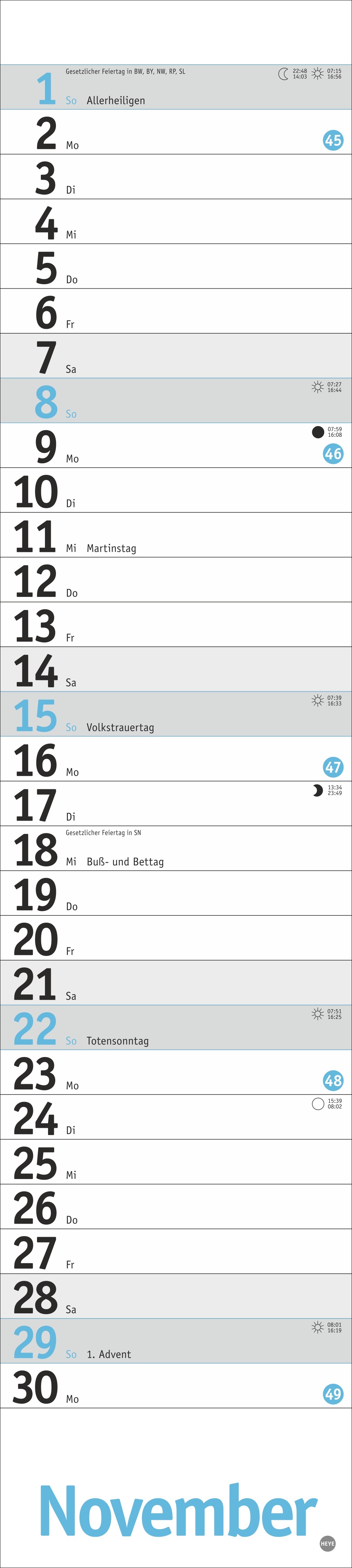 9783756412174_innenansicht_11.jpg
