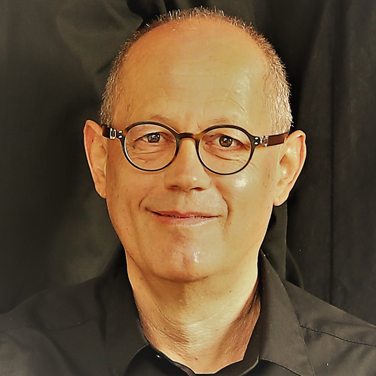 9783981998450_autorenbild_01 9783981998450_autorenbild_01.jpg