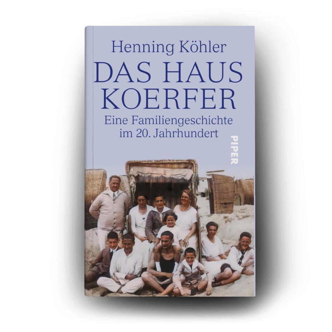 9783492072656_innenansicht_01.jpg