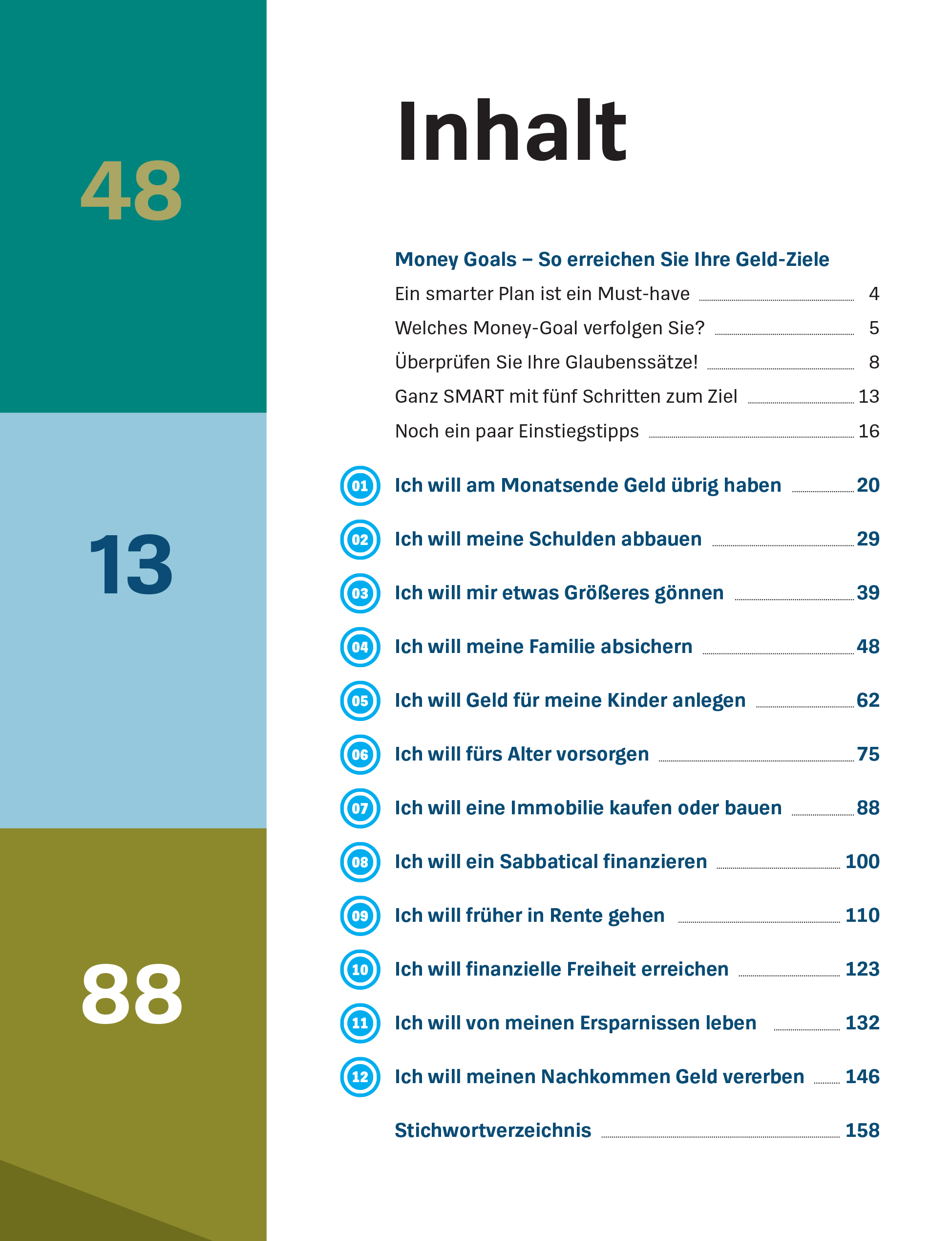 9783747109021_innenansicht_02.jpg