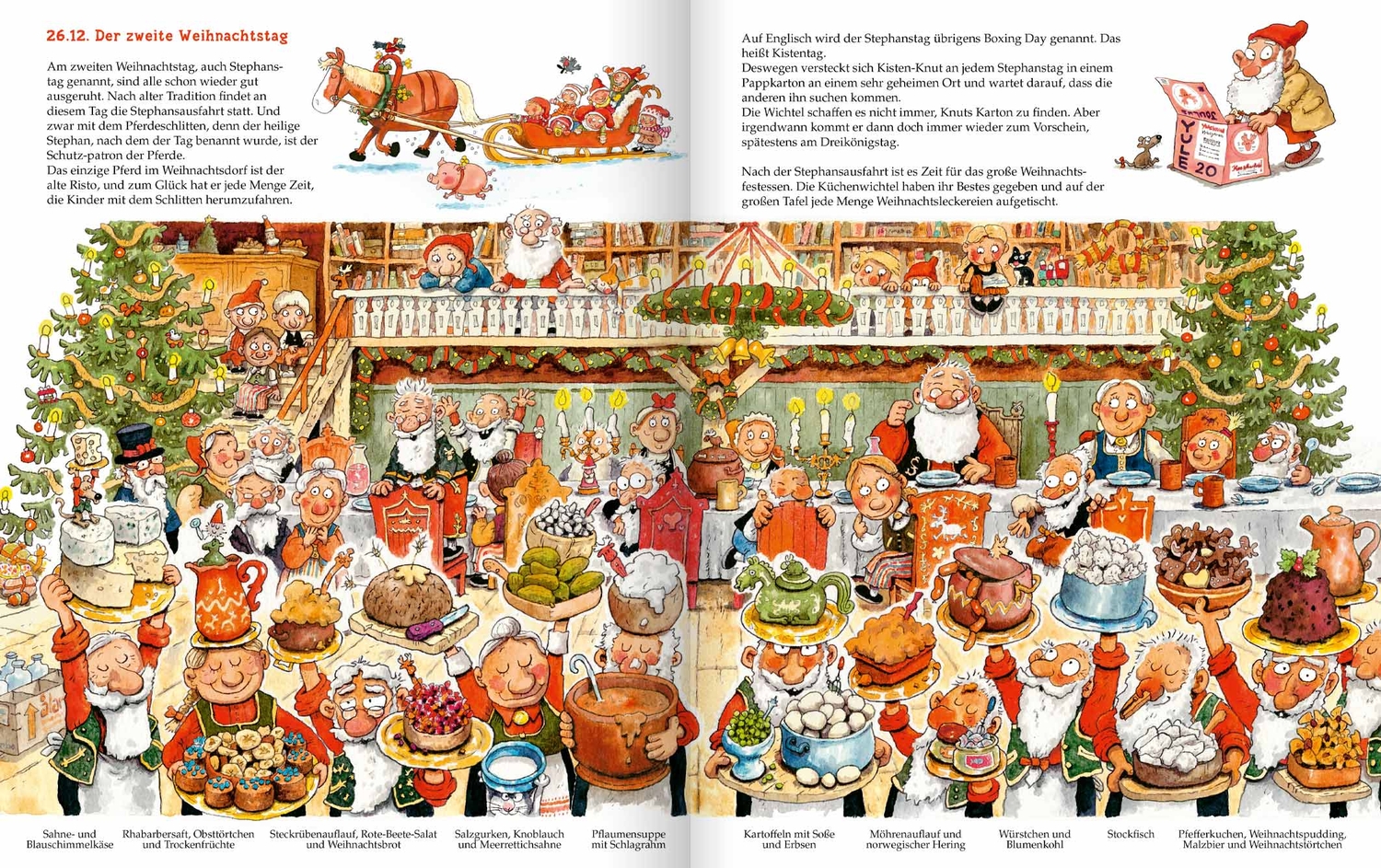 9783751201575_innenansicht_04 9783751201575_innenansicht_04.jpg