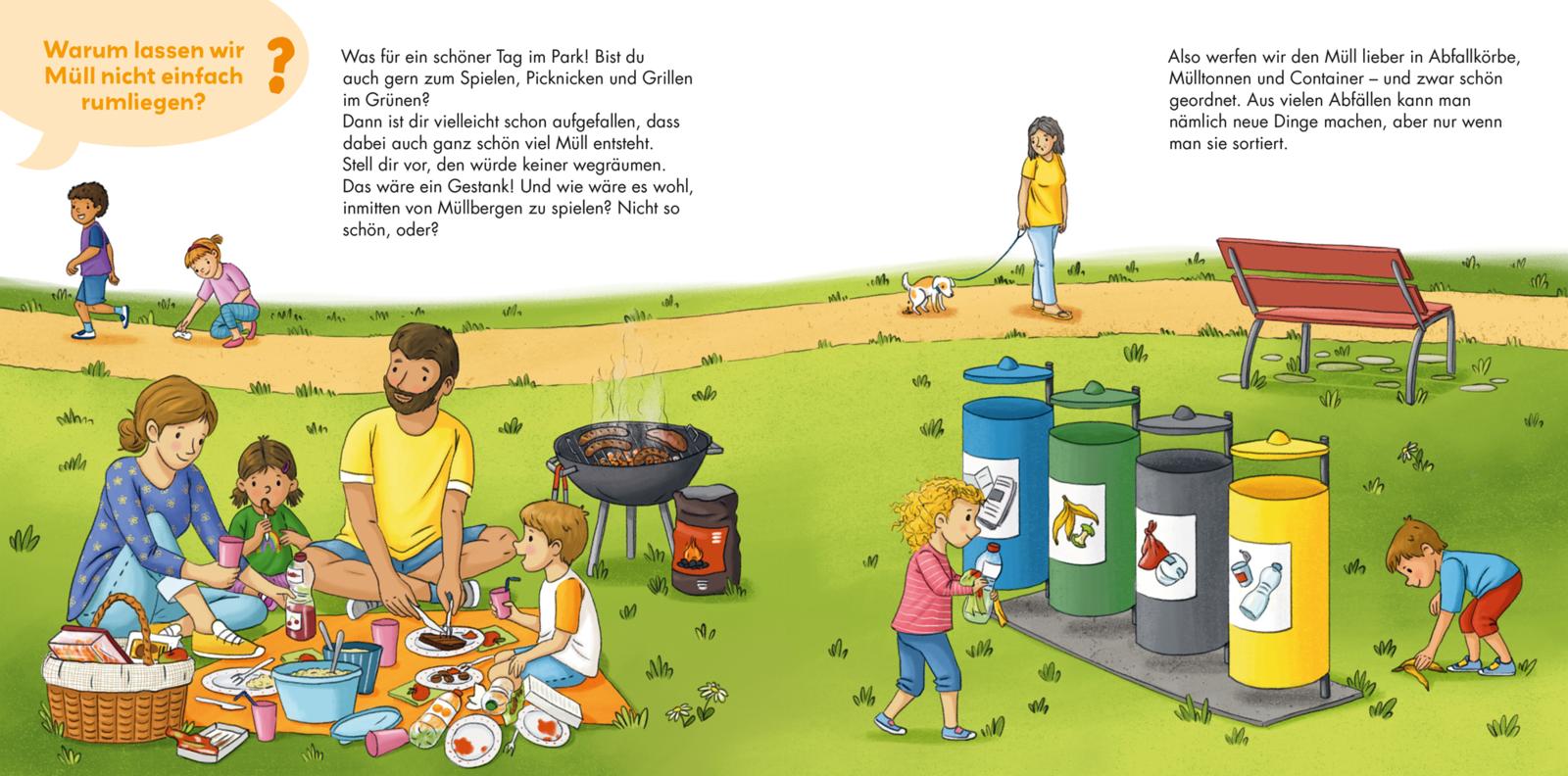 9783551253712_innenansicht_01 9783551253712_innenansicht_01.jpg