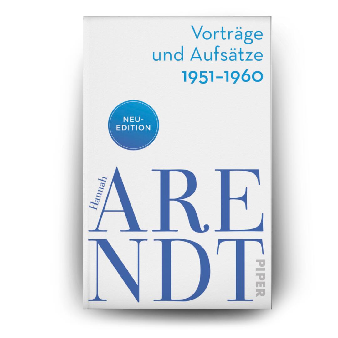 9783492321235_innenansicht_01 9783492321235_innenansicht_01.jpg