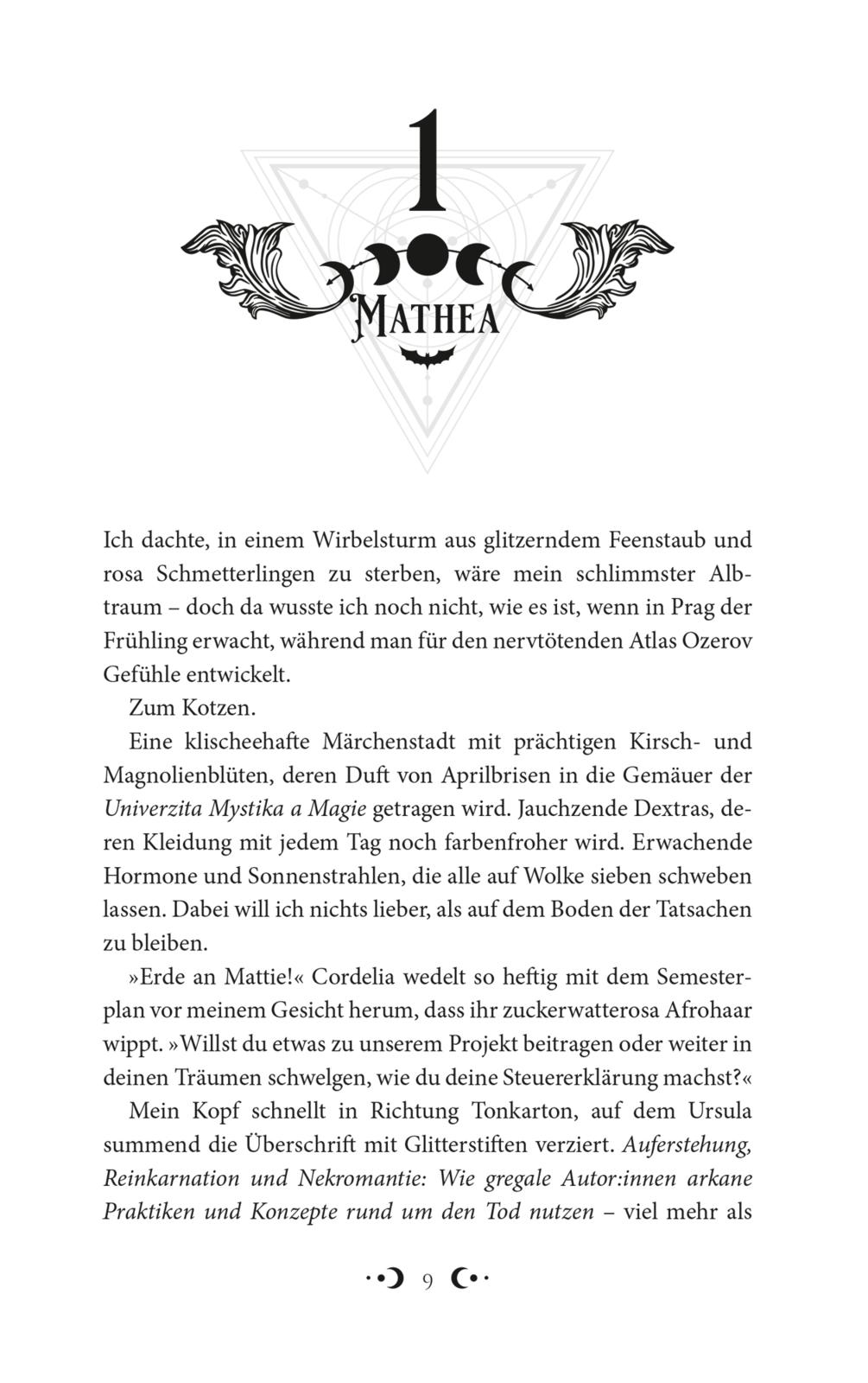9783551584908_innenansicht_01.jpg