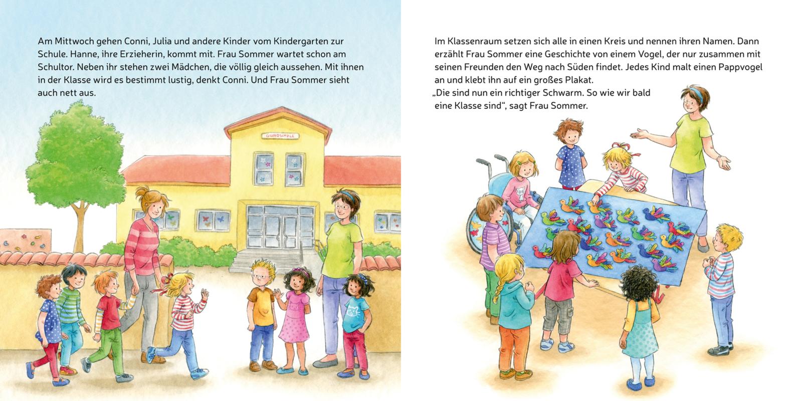 9783551083913_innenansicht_05.jpg