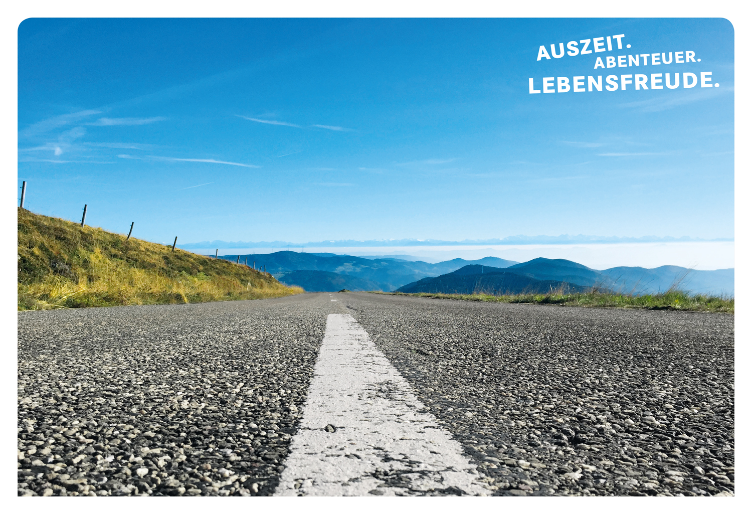 9783770180905_innenansicht_01 9783770180905_innenansicht_01.jpg