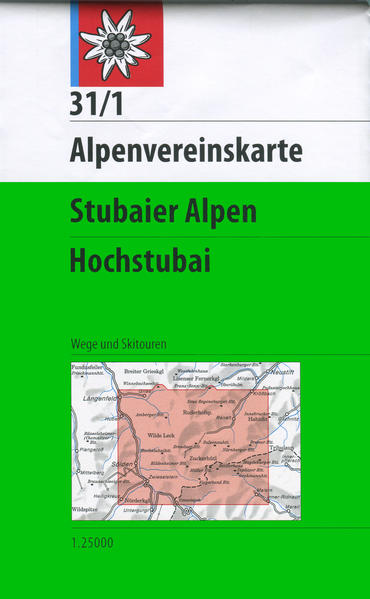 9783928777070