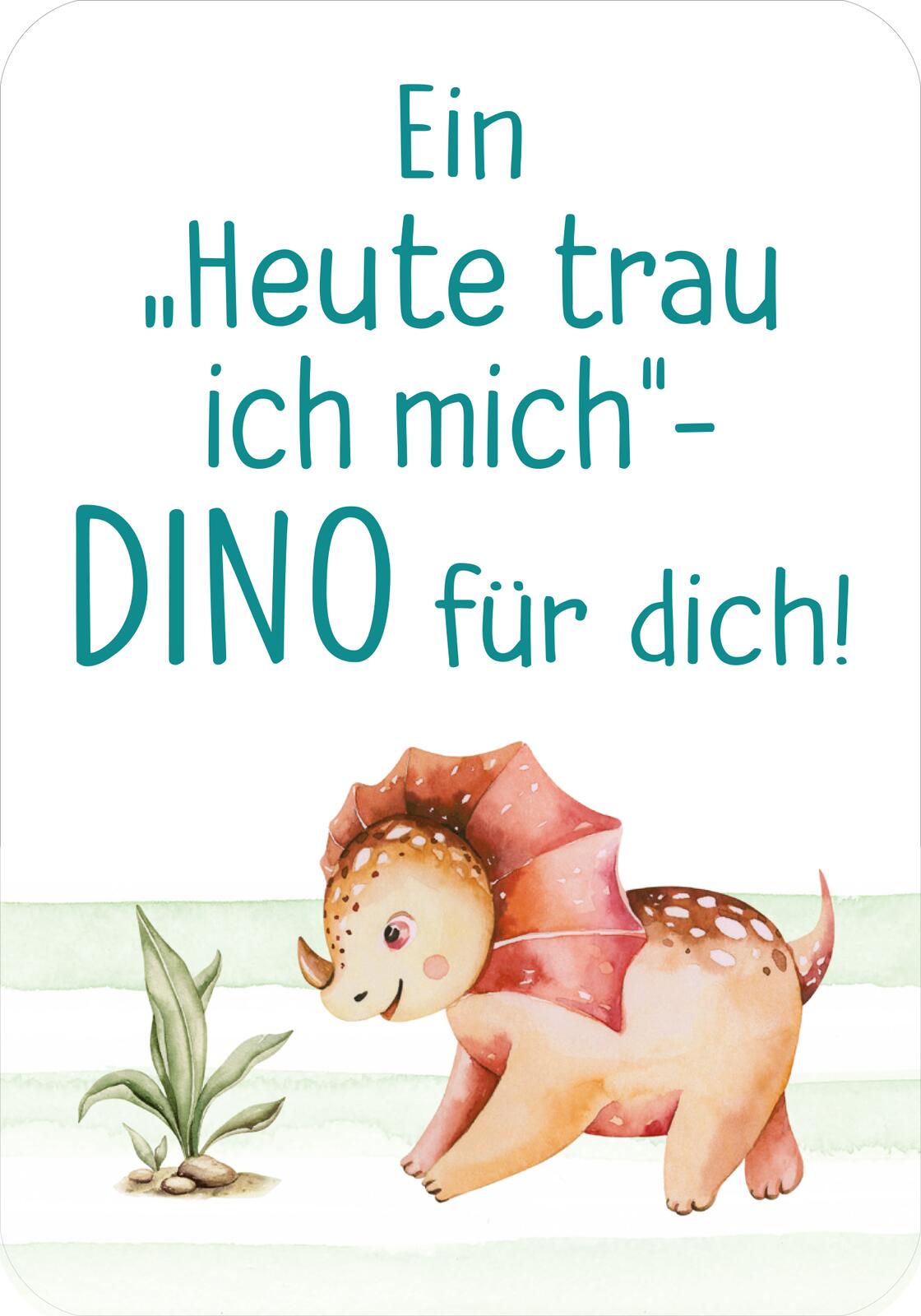 9783845867205_innenansicht_05.jpg