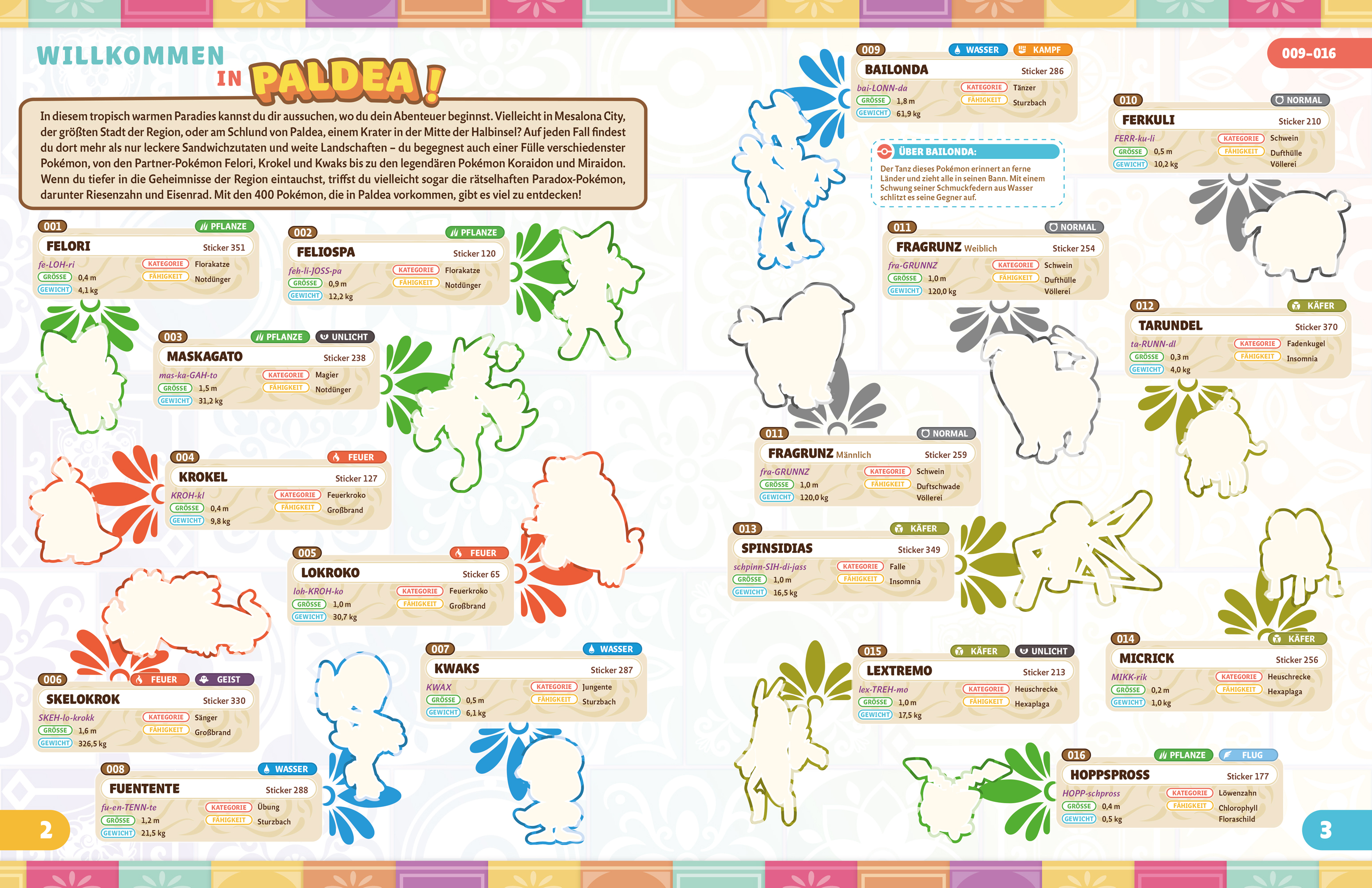 9783833244650_innenansicht_01 9783833244650_innenansicht_01.jpg