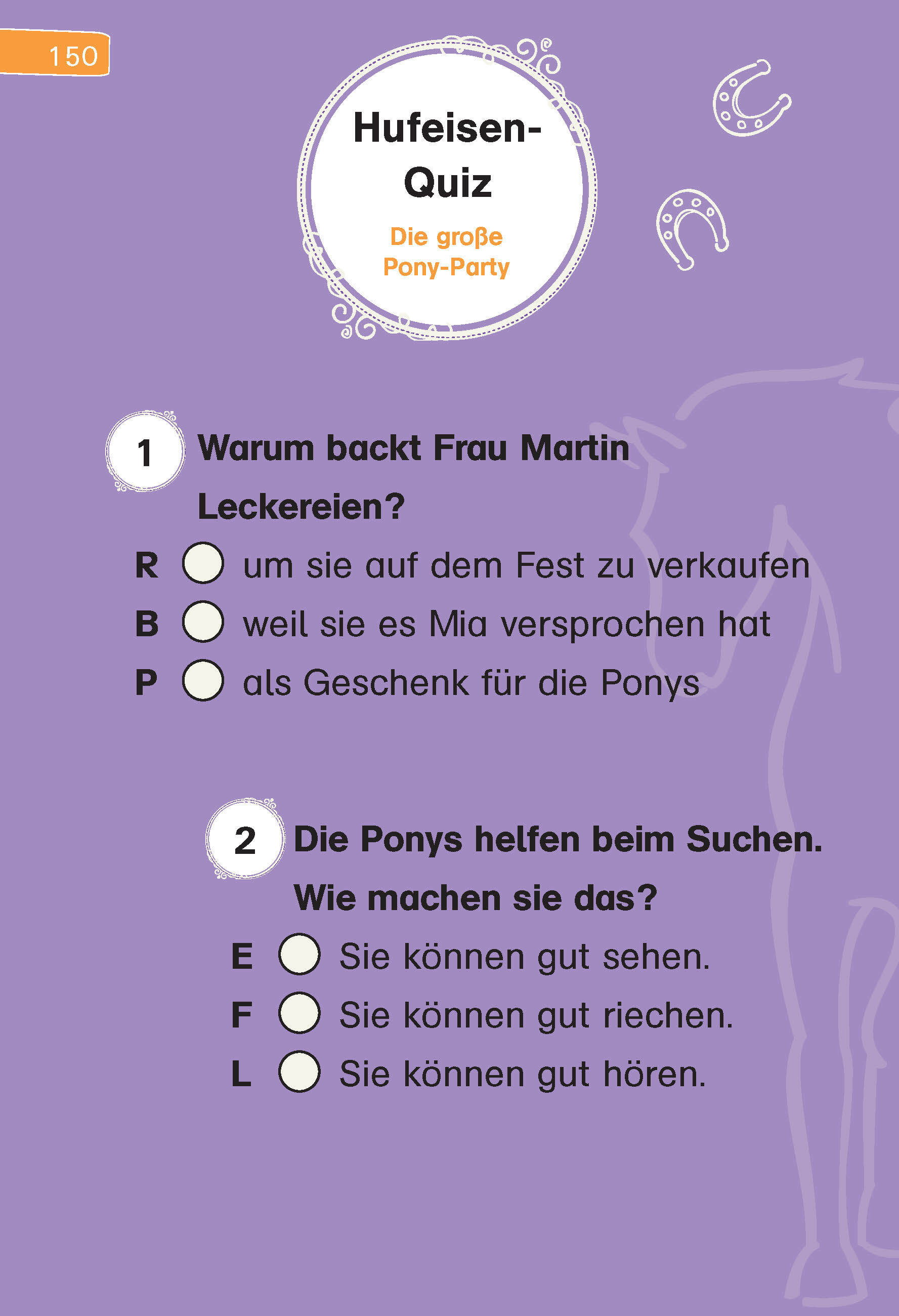9783129496640_innenansicht_07.jpg