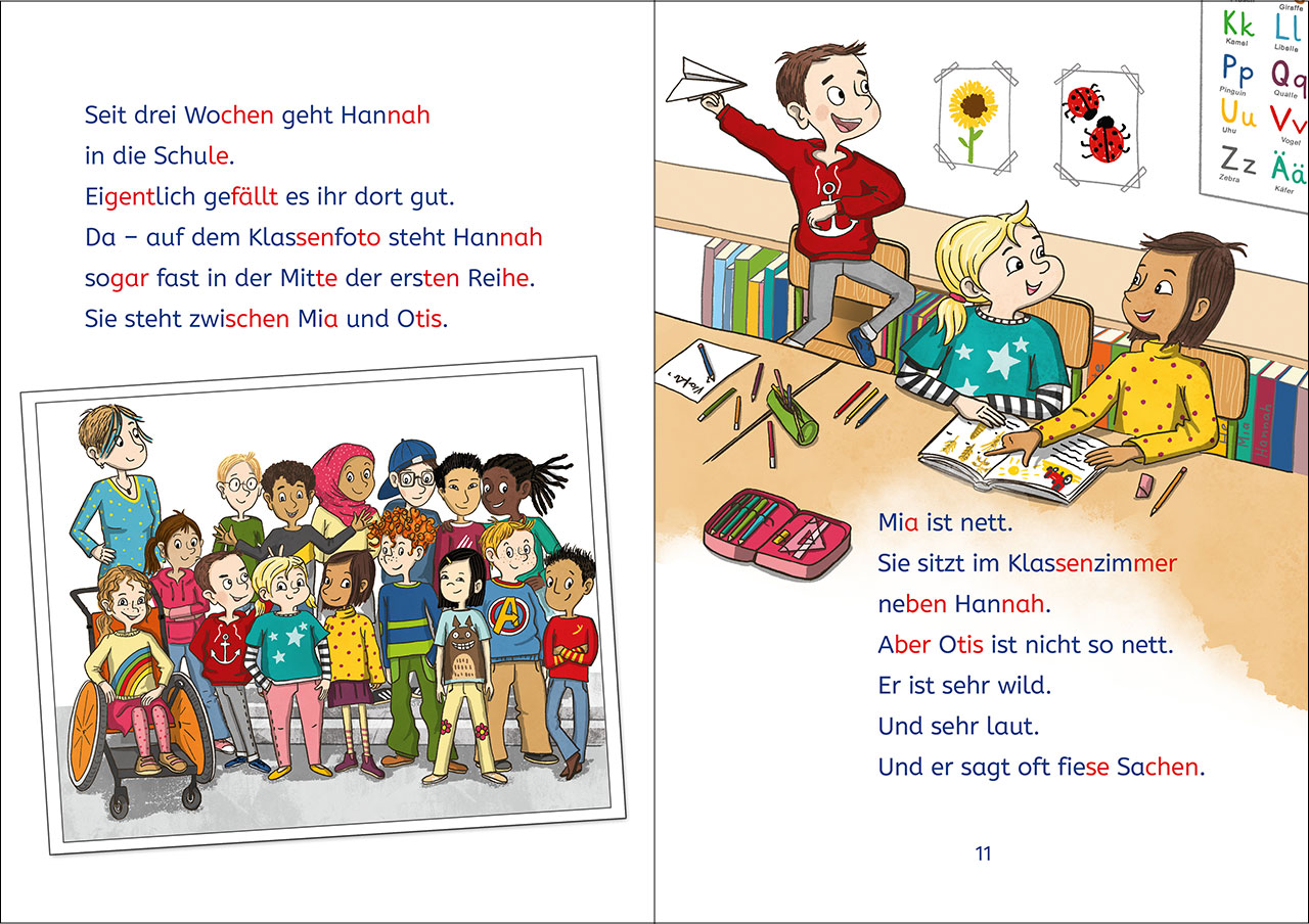 9783743216440_innenansicht_02.jpg