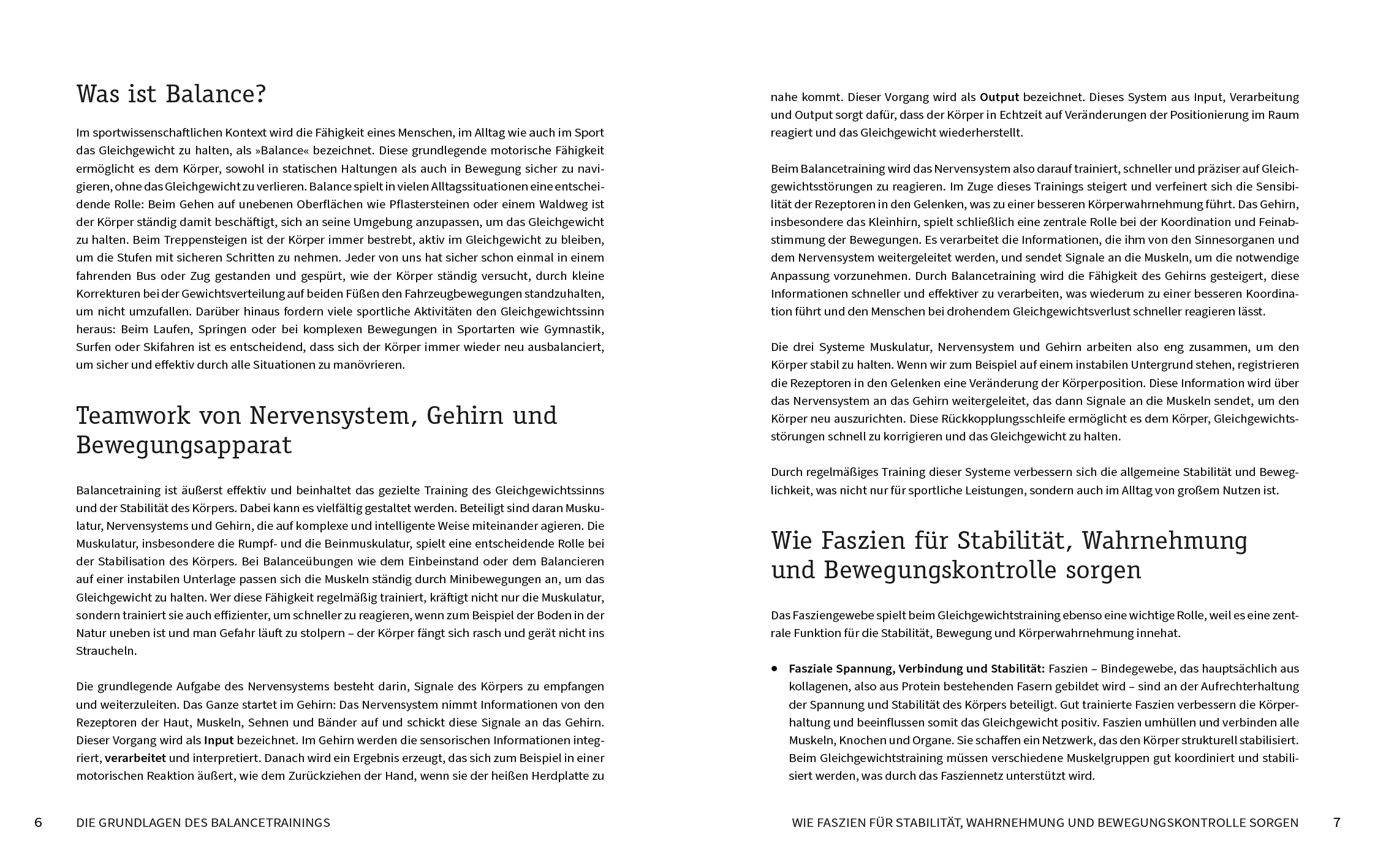9783742328076_innenansicht_03.jpg