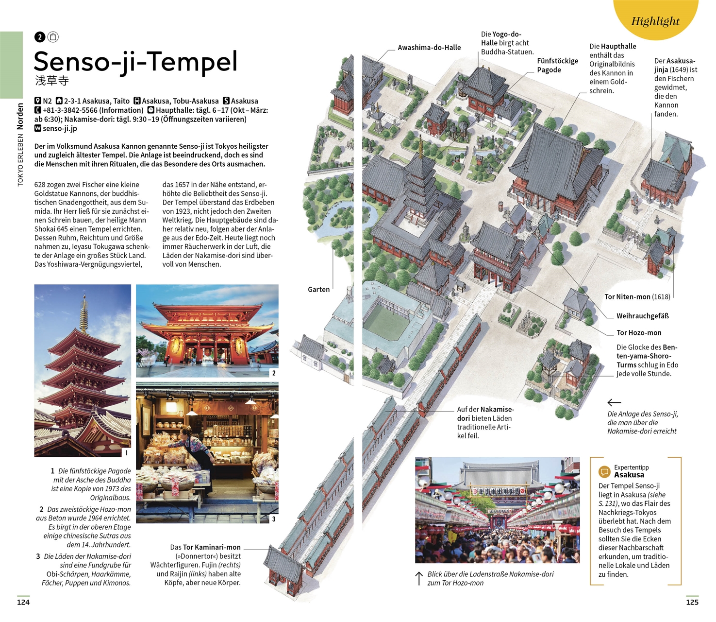 9783734208683_innenansicht_08 9783734208683_innenansicht_08.jpg