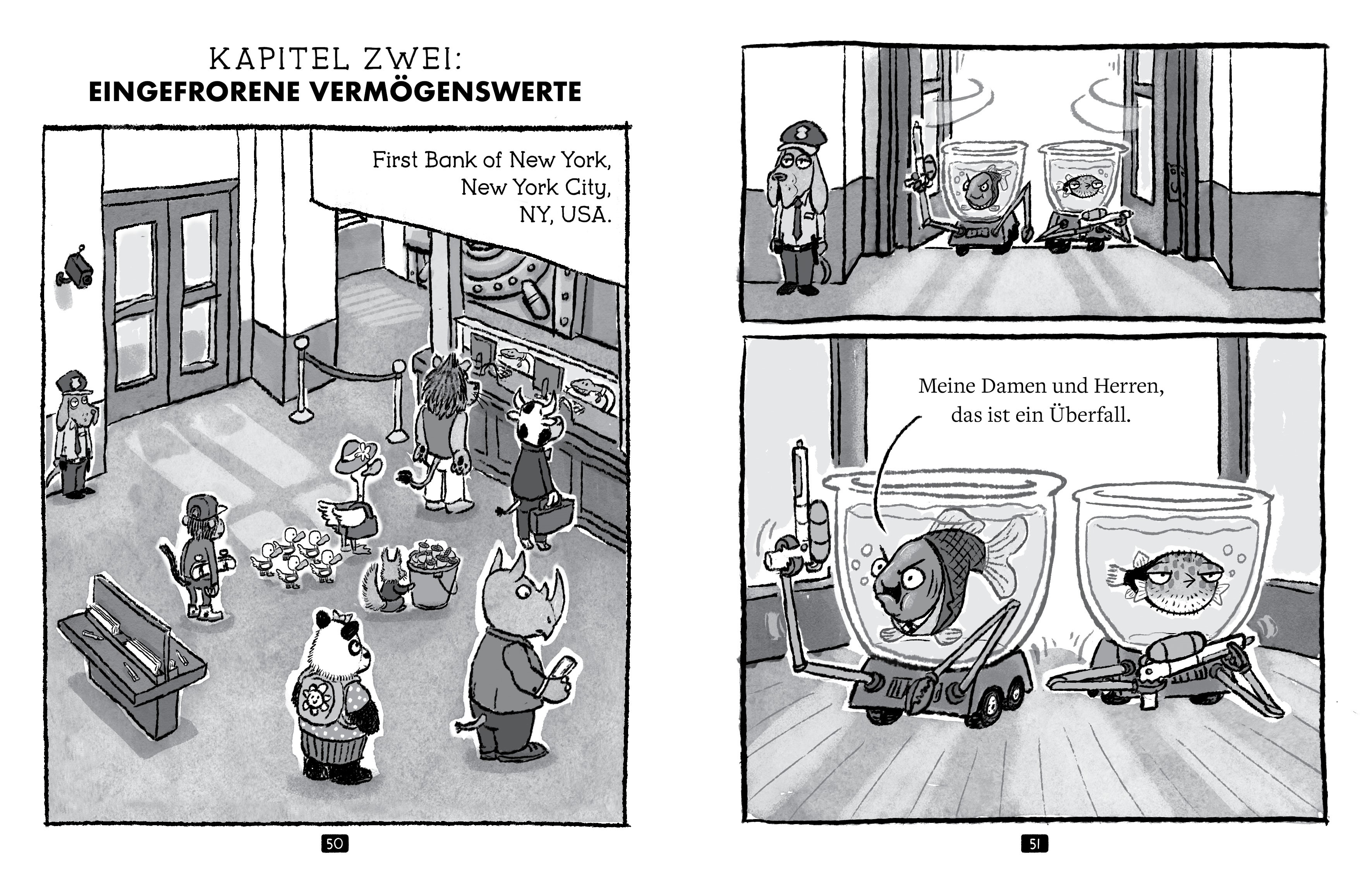 9783961294022_innenansicht_03.jpg