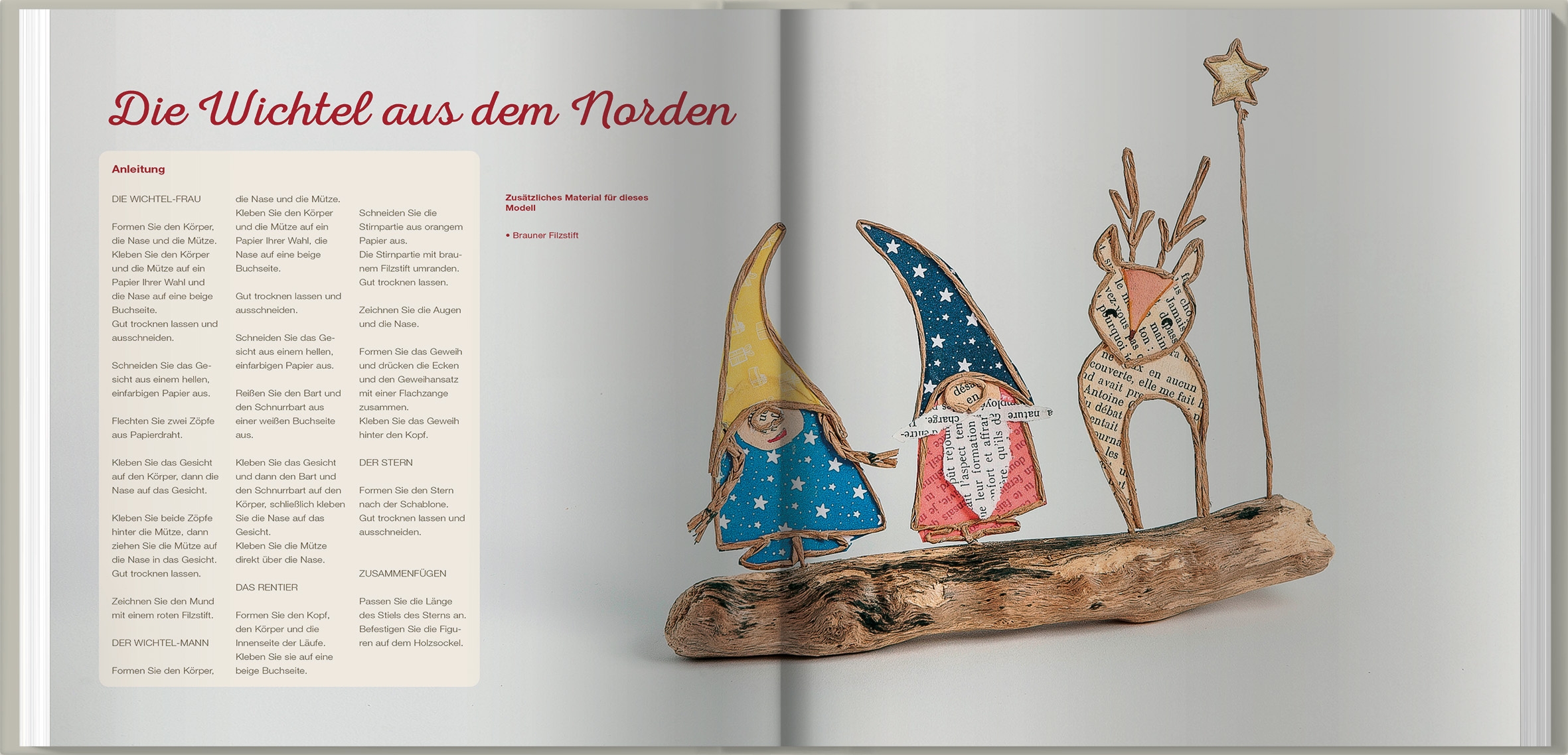 9783784357461_innenansicht_04 9783784357461_innenansicht_04.jpg