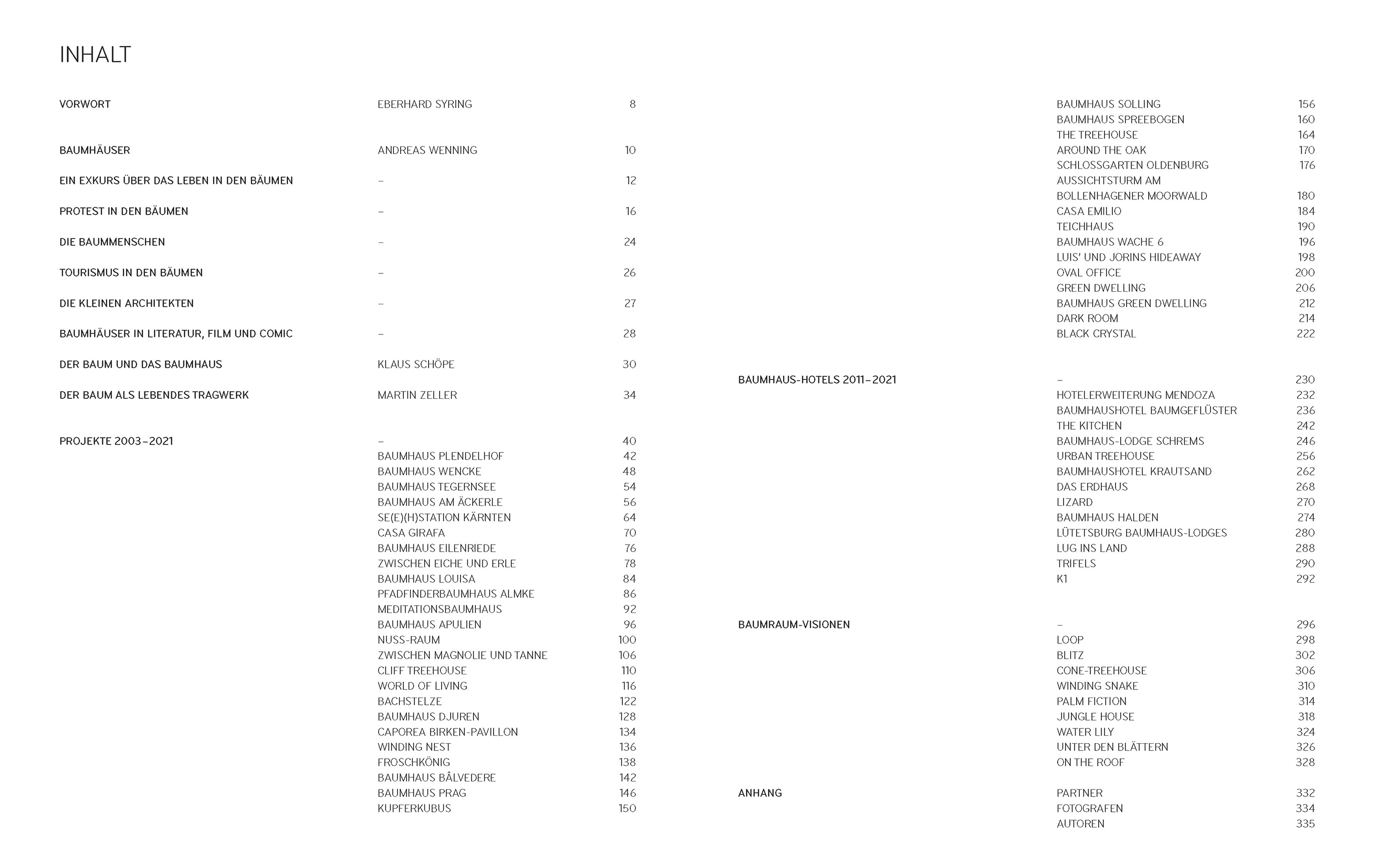 9783869221892_innenansicht_01 9783869221892_innenansicht_01.jpg