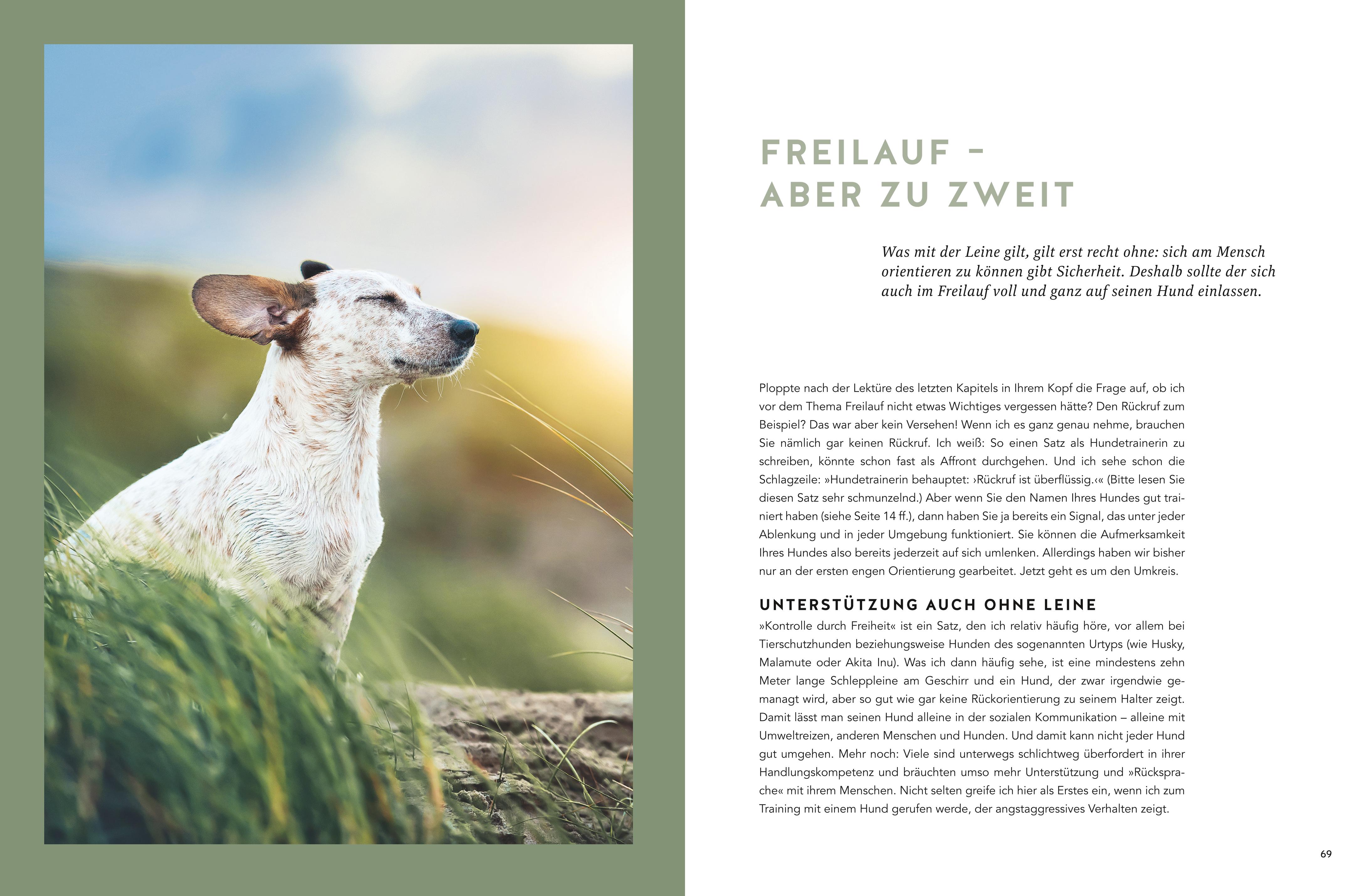 9783833894695_innenansicht_04 9783833894695_innenansicht_04.jpg