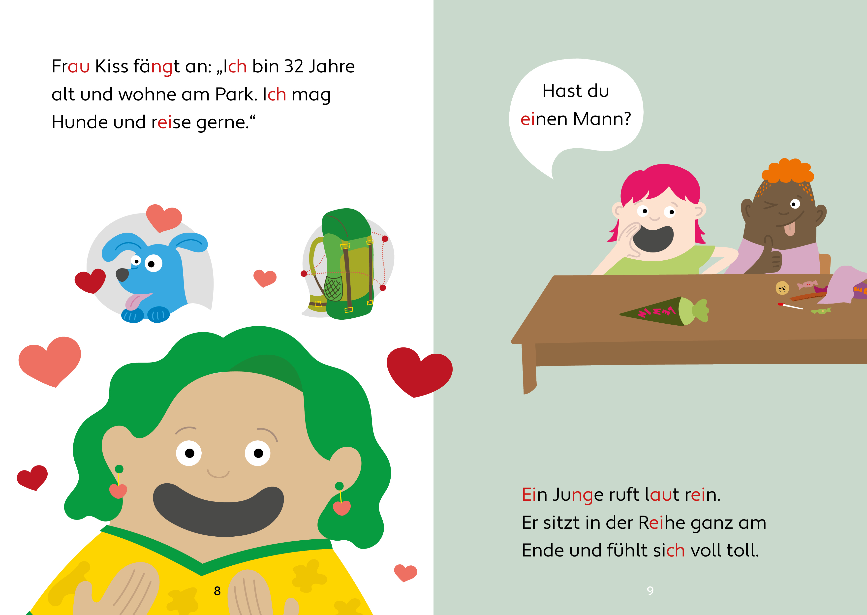 9783911098229_innenansicht_01 9783911098229_innenansicht_01.jpg