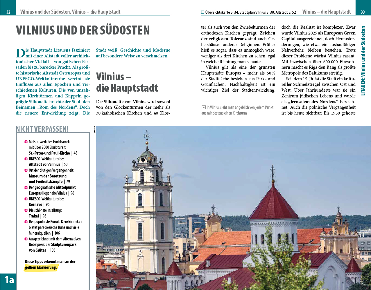 9783831739769_innenansicht_06.jpg