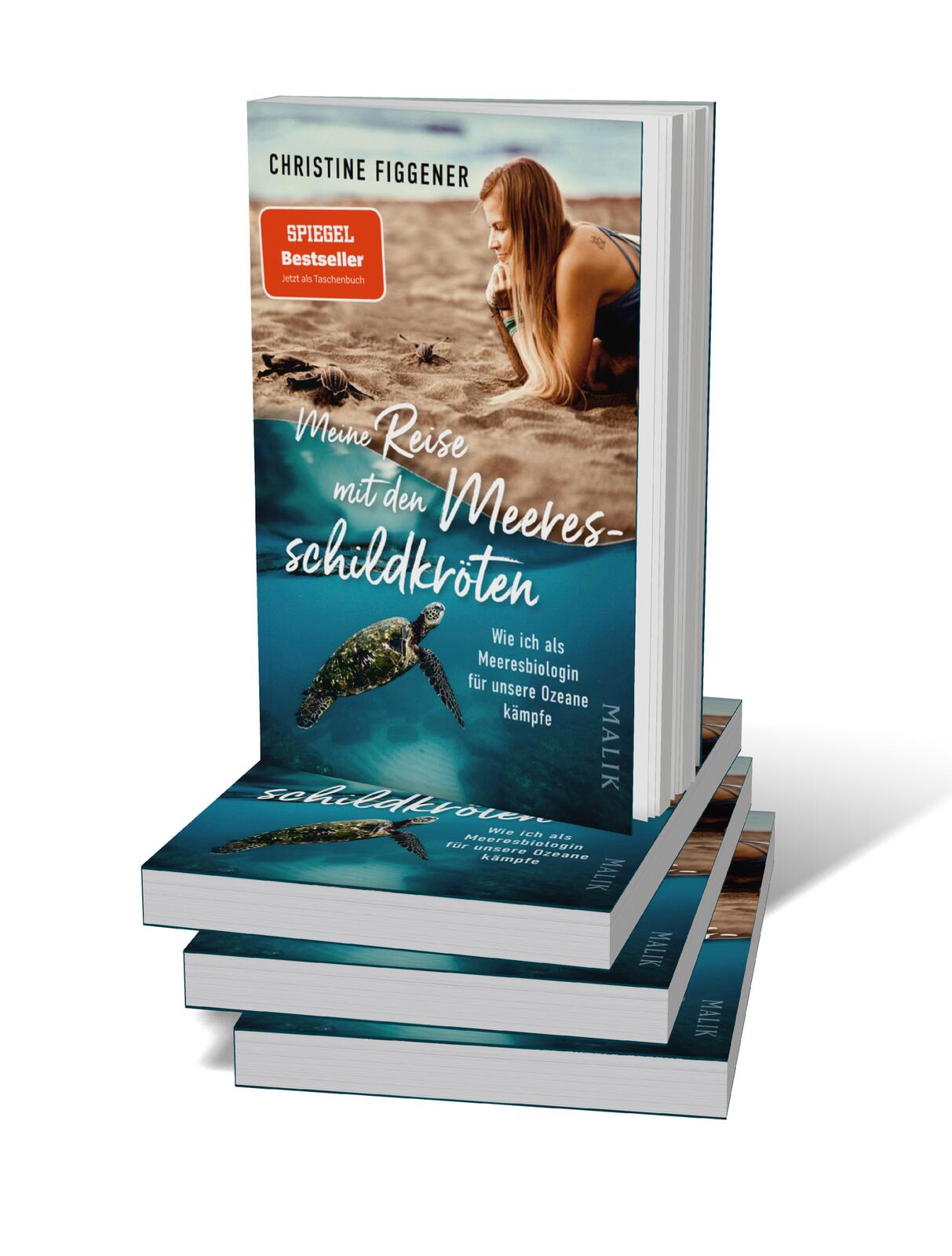 9783492406758_innenansicht_04 9783492406758_innenansicht_04.jpg