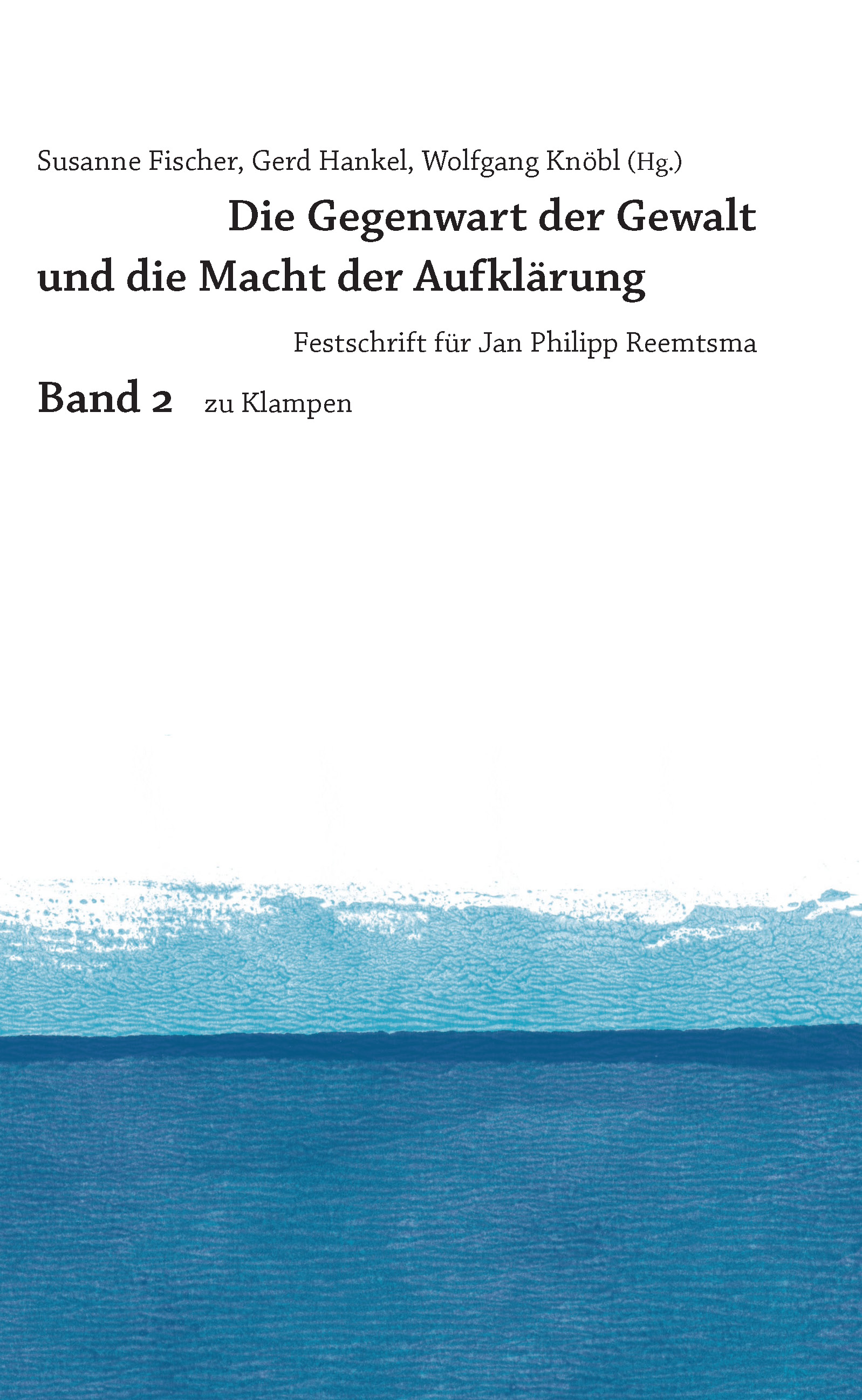 9783866748392_weiterecover_02 9783866748392_weiterecover_02.jpg