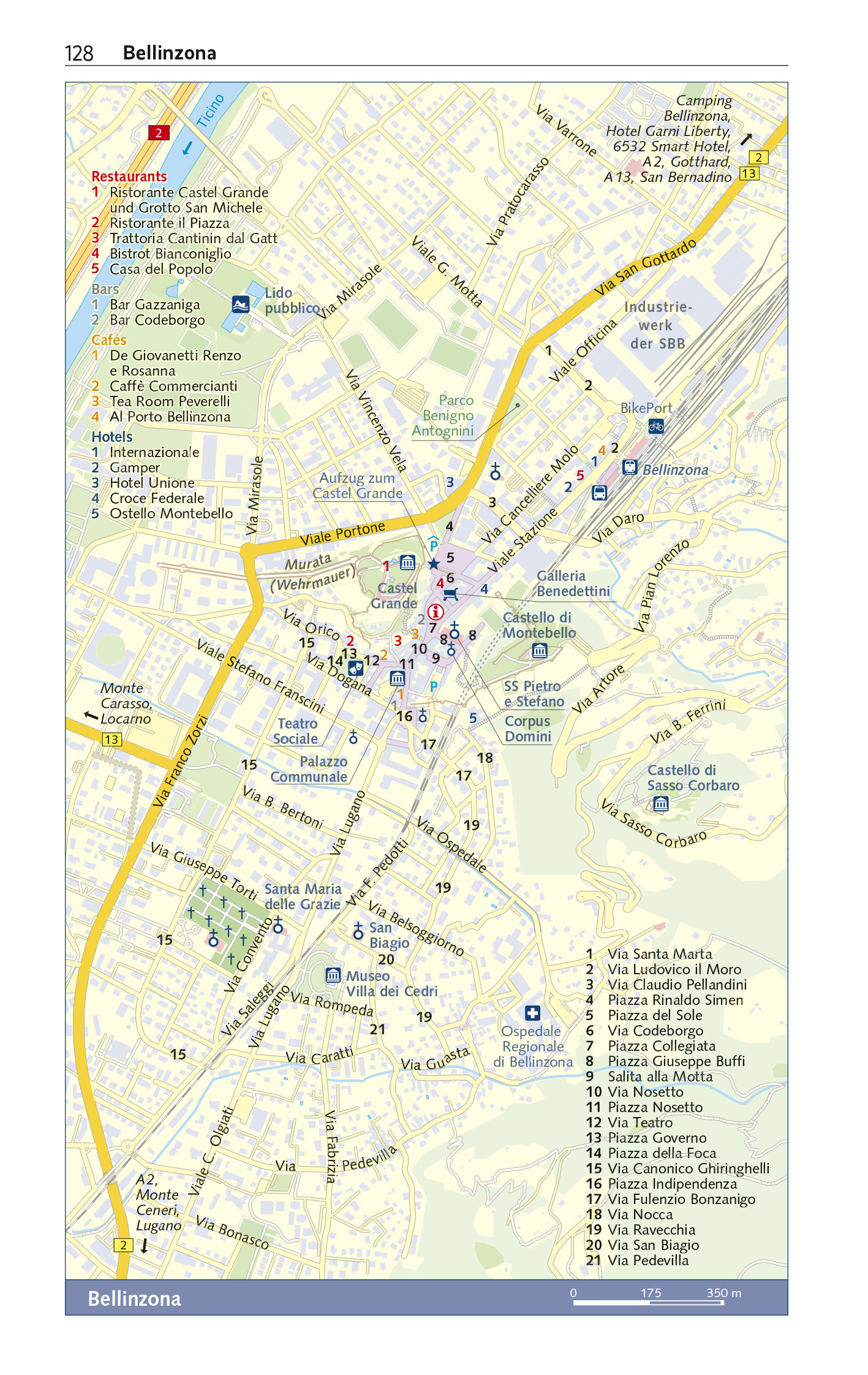 9783897946705_innenansicht_19 9783897946705_innenansicht_19.jpg