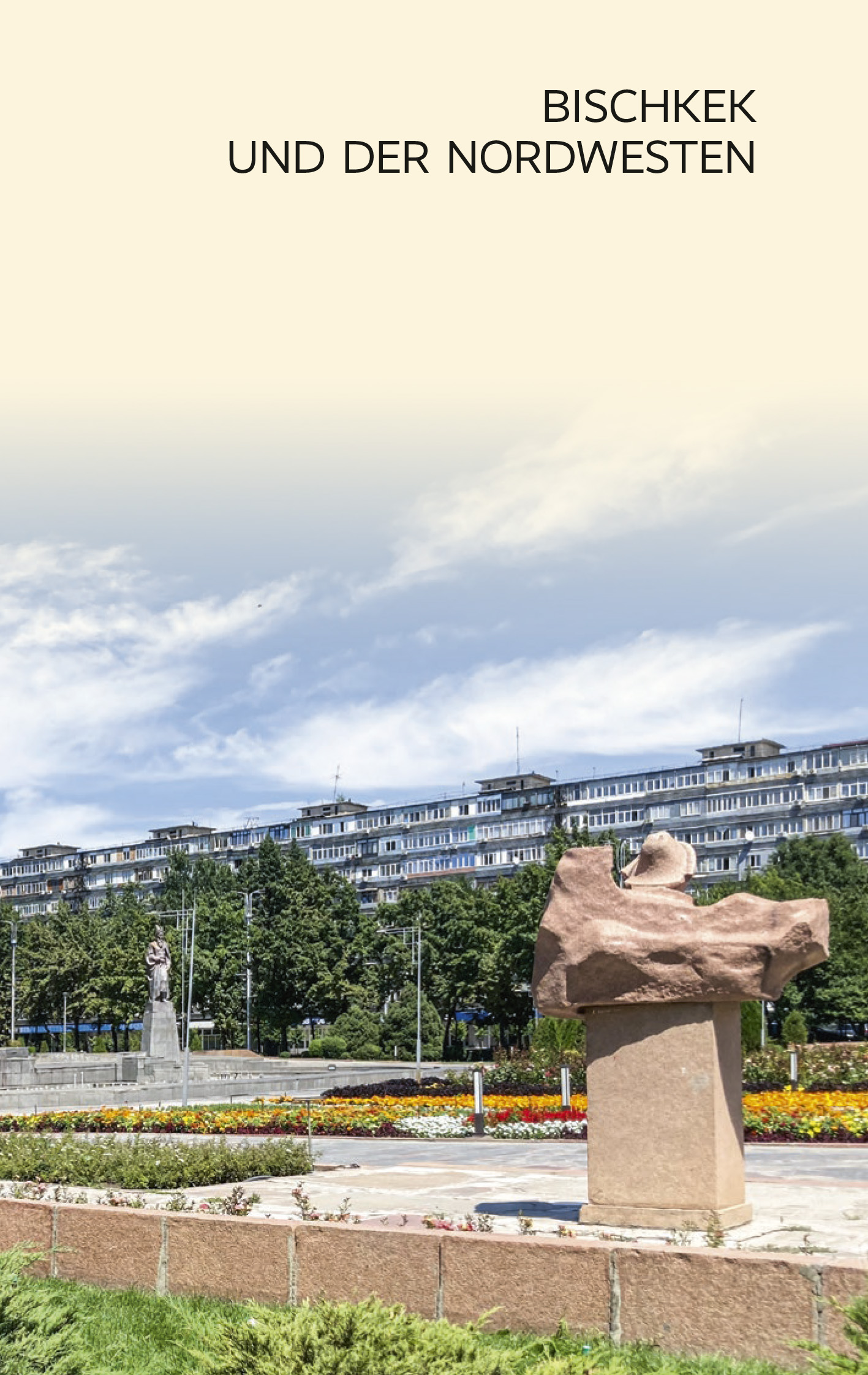9783897948273_innenansicht_17.jpg