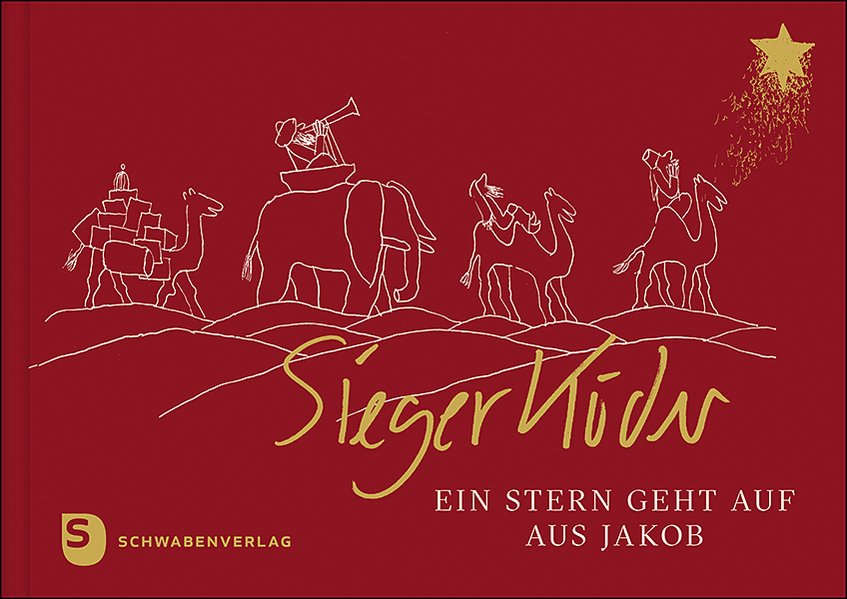 9783796618000 9783796618000