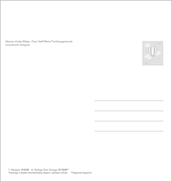 9783731884064_innenansicht_13 9783731884064_innenansicht_13.jpg