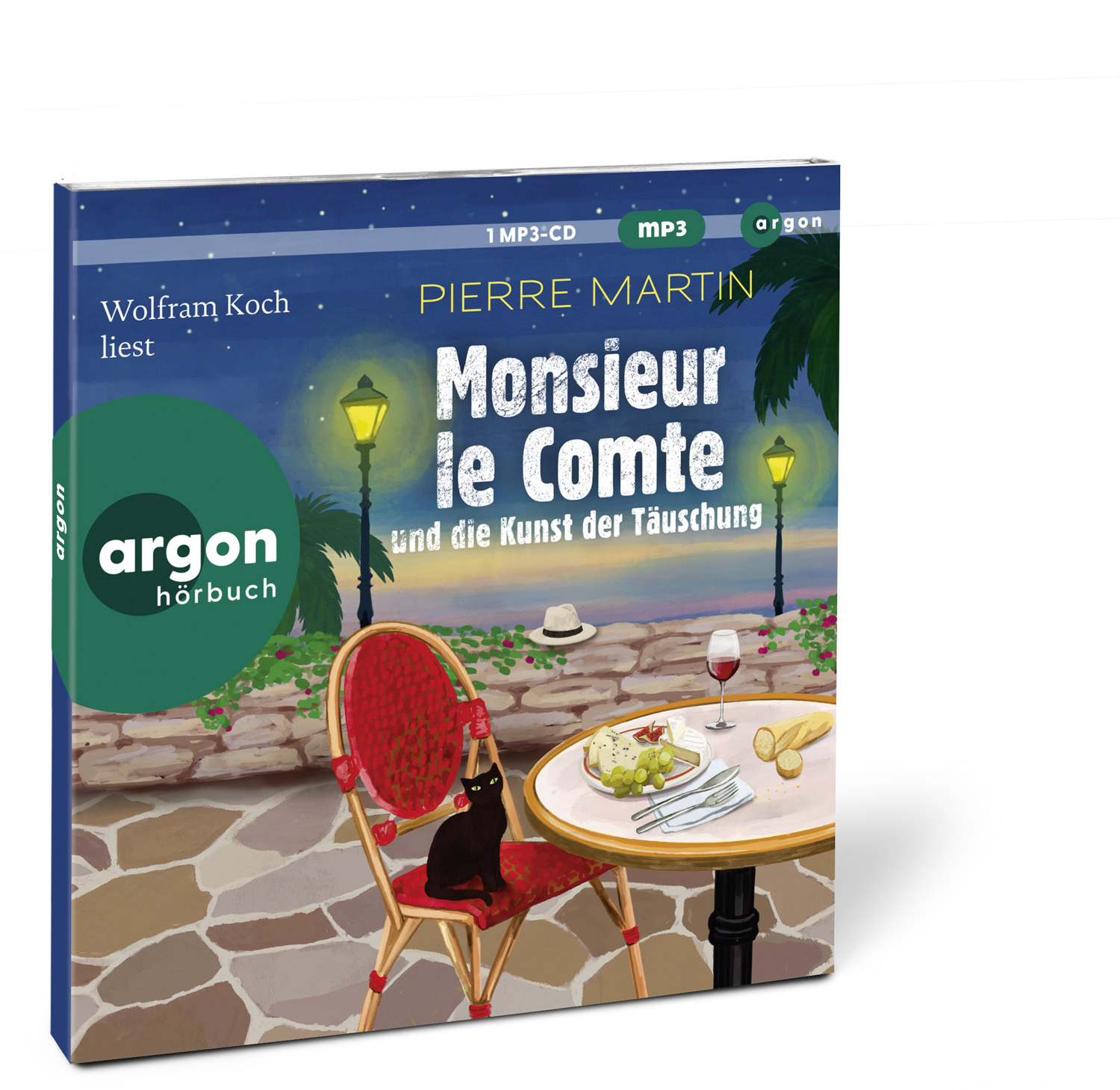 9783839897751_innenansicht_01 9783839897751_innenansicht_01.png