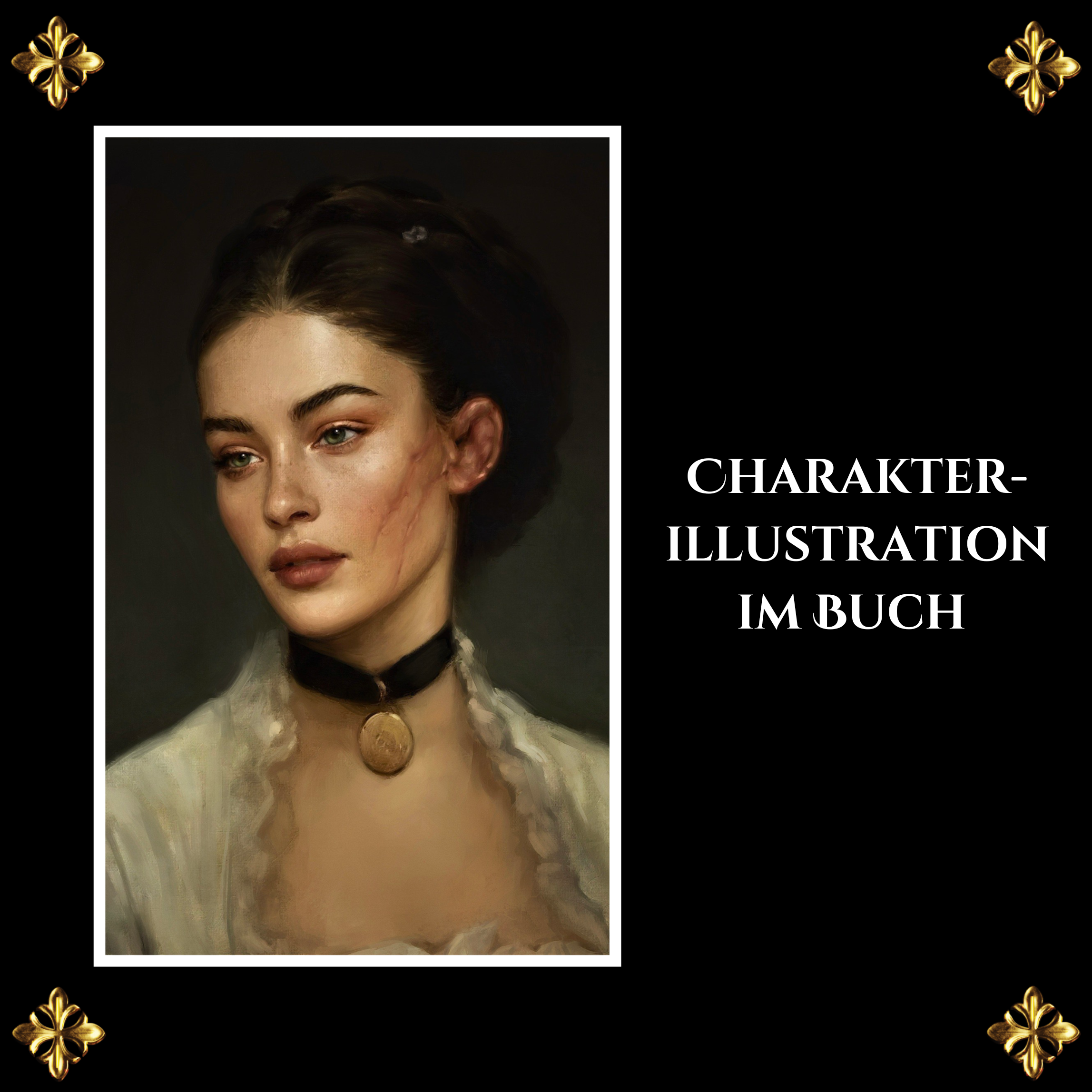 9783988670199_innenansicht_01 9783988670199_innenansicht_01.png