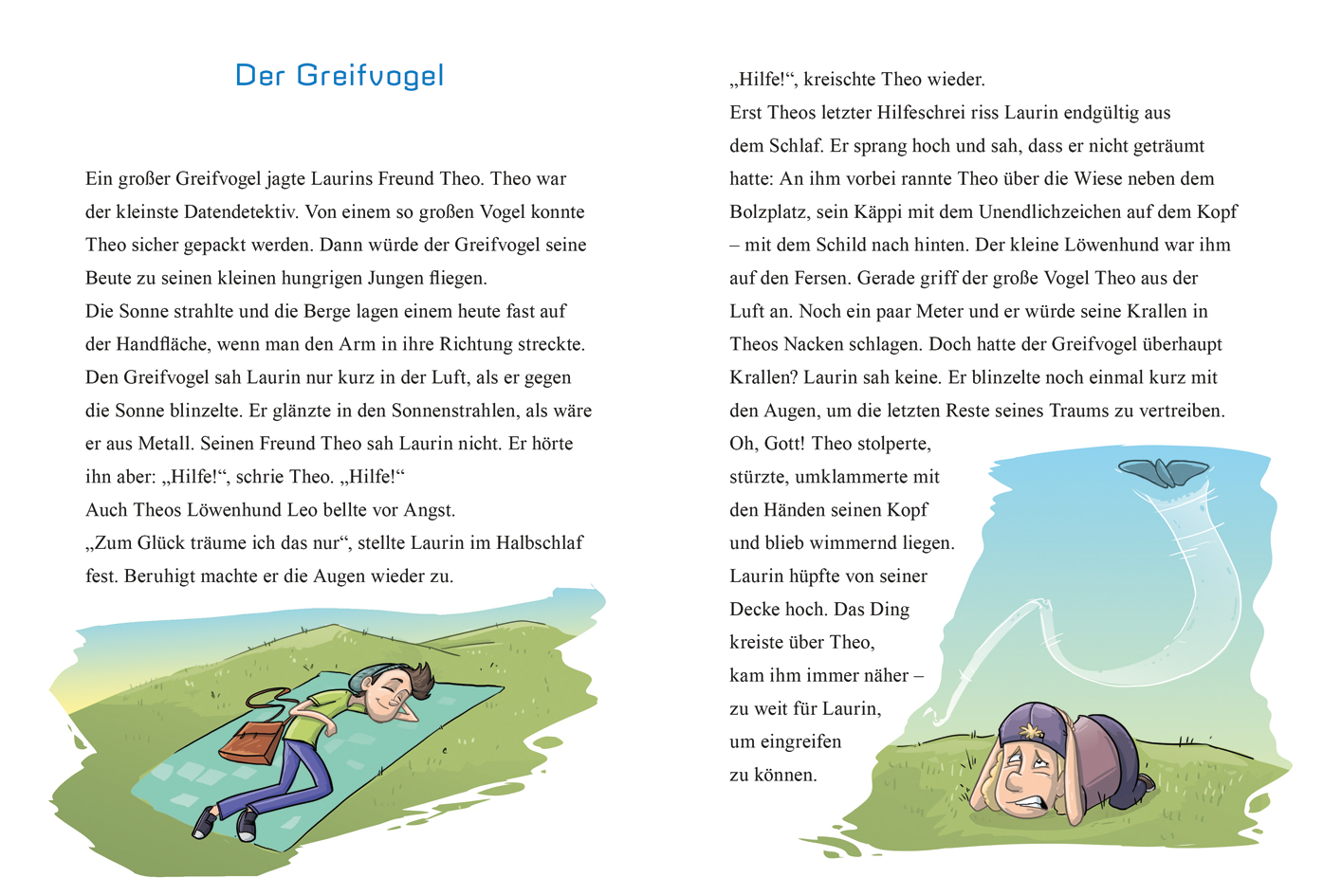 9783788644024_innenansicht_01.jpg