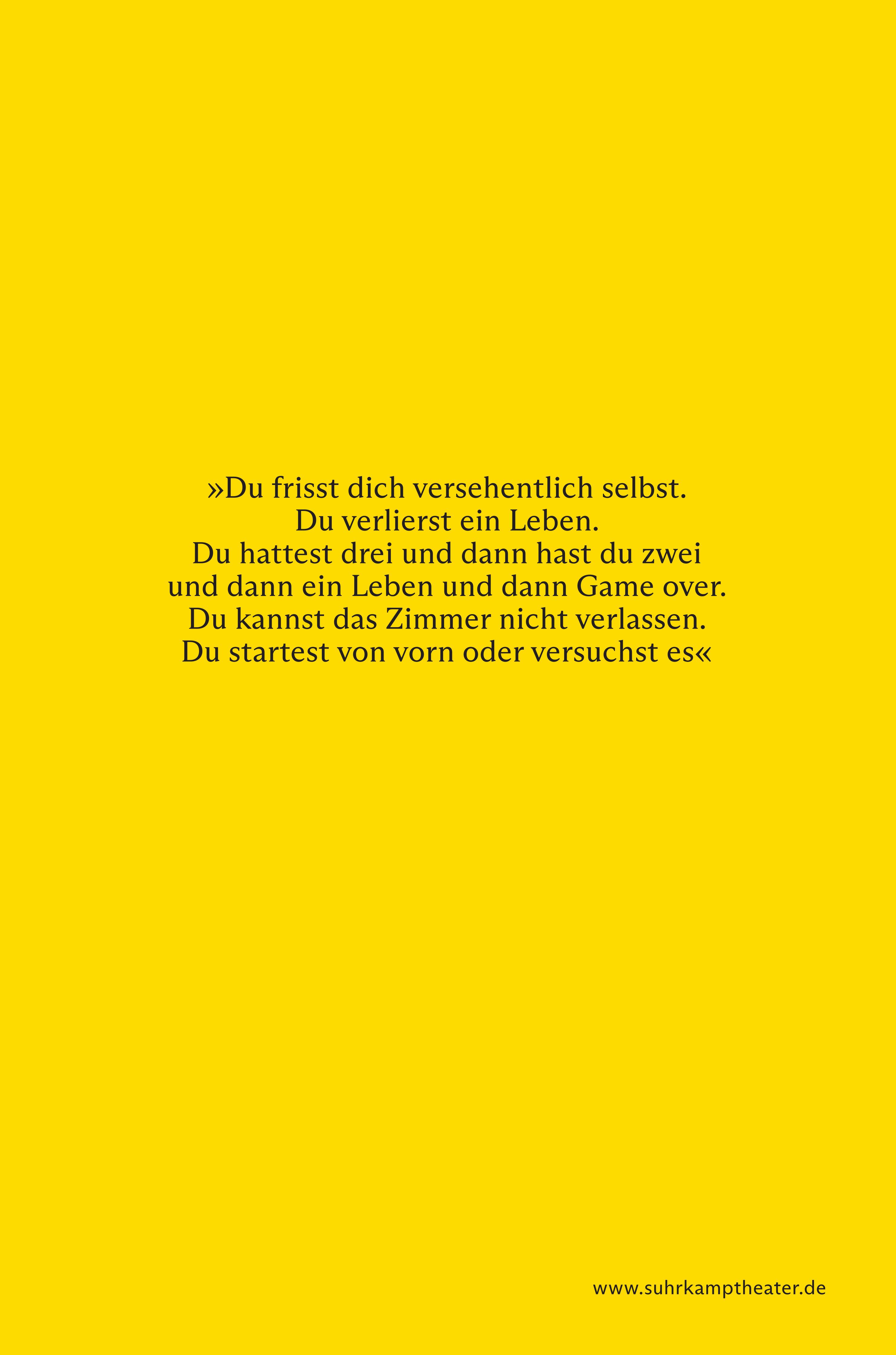 9783518432402_BC 9783518432402_BC.jpg