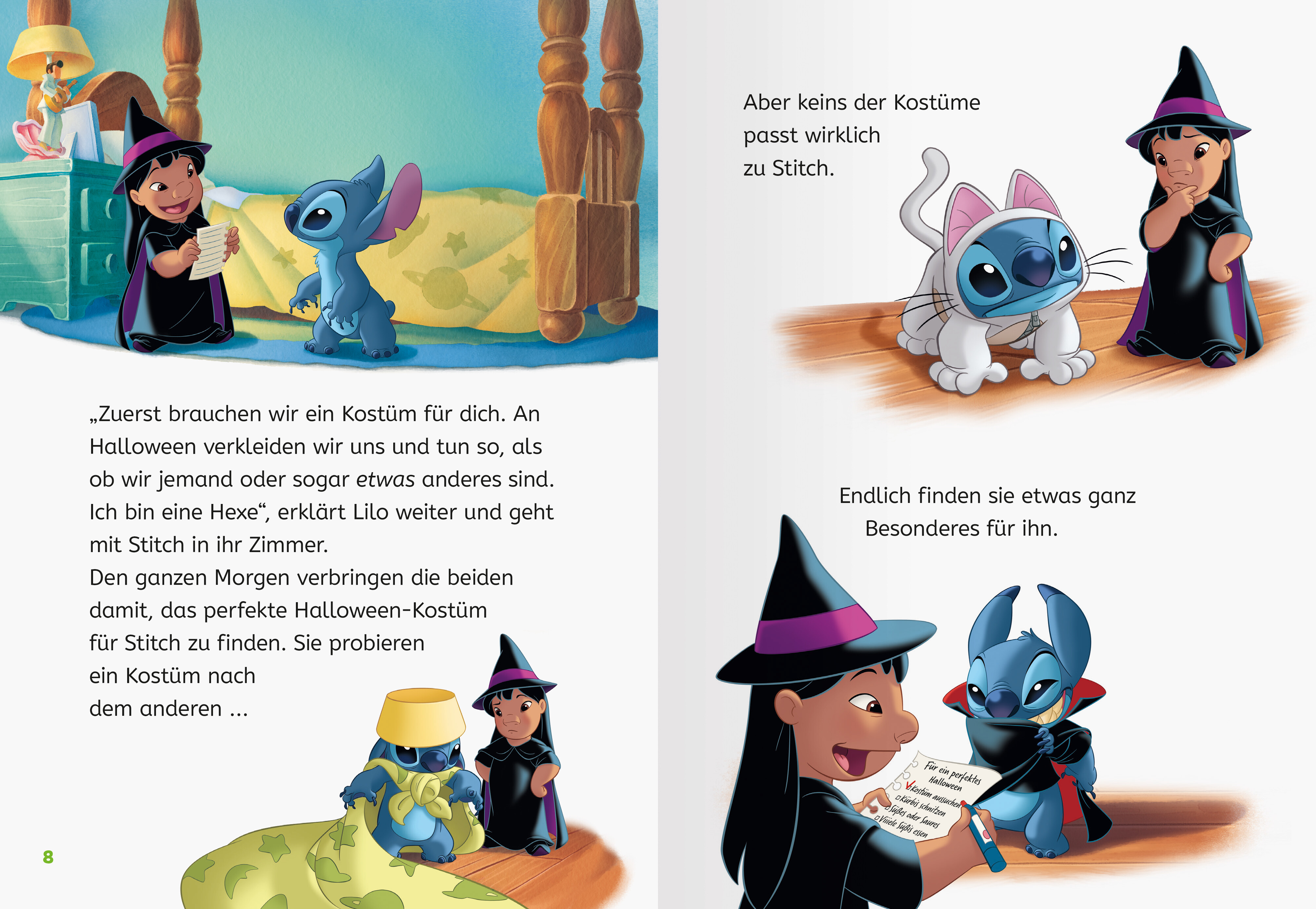 9783473497850_innenansicht_01.jpg
