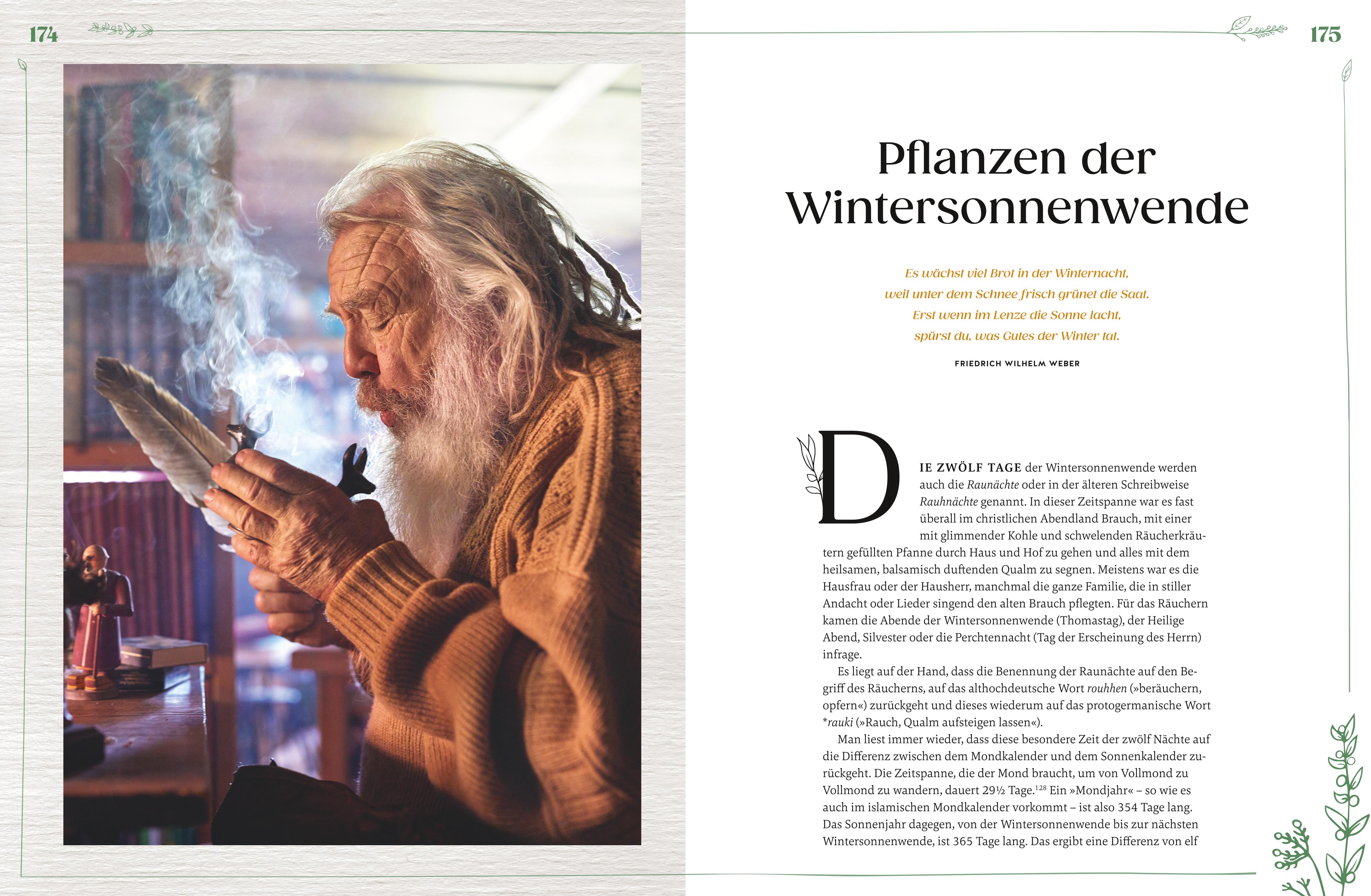 9783833894992_innenansicht_08 9783833894992_innenansicht_08.jpg