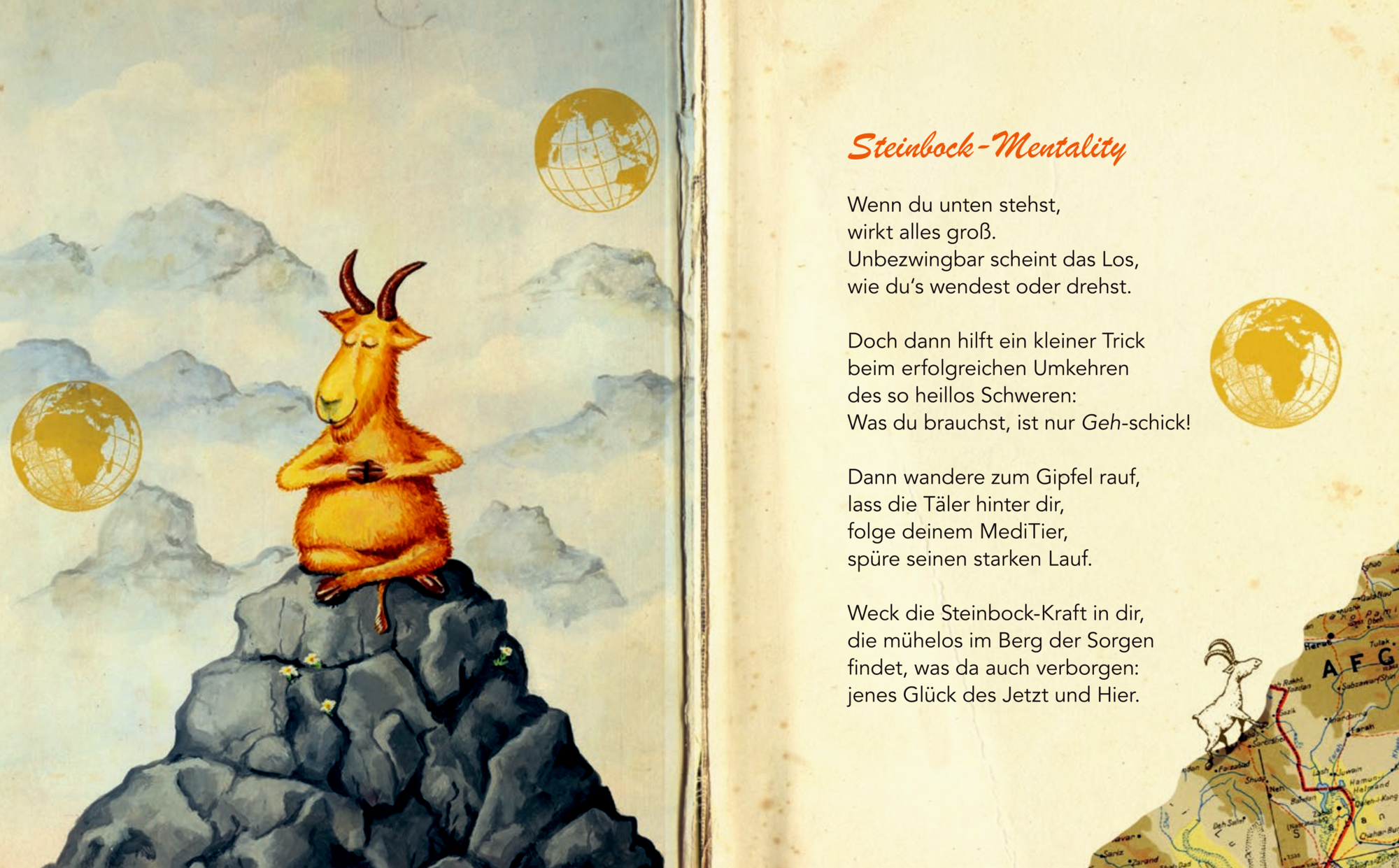 9783649650553_innenansicht_12 9783649650553_innenansicht_12.jpg