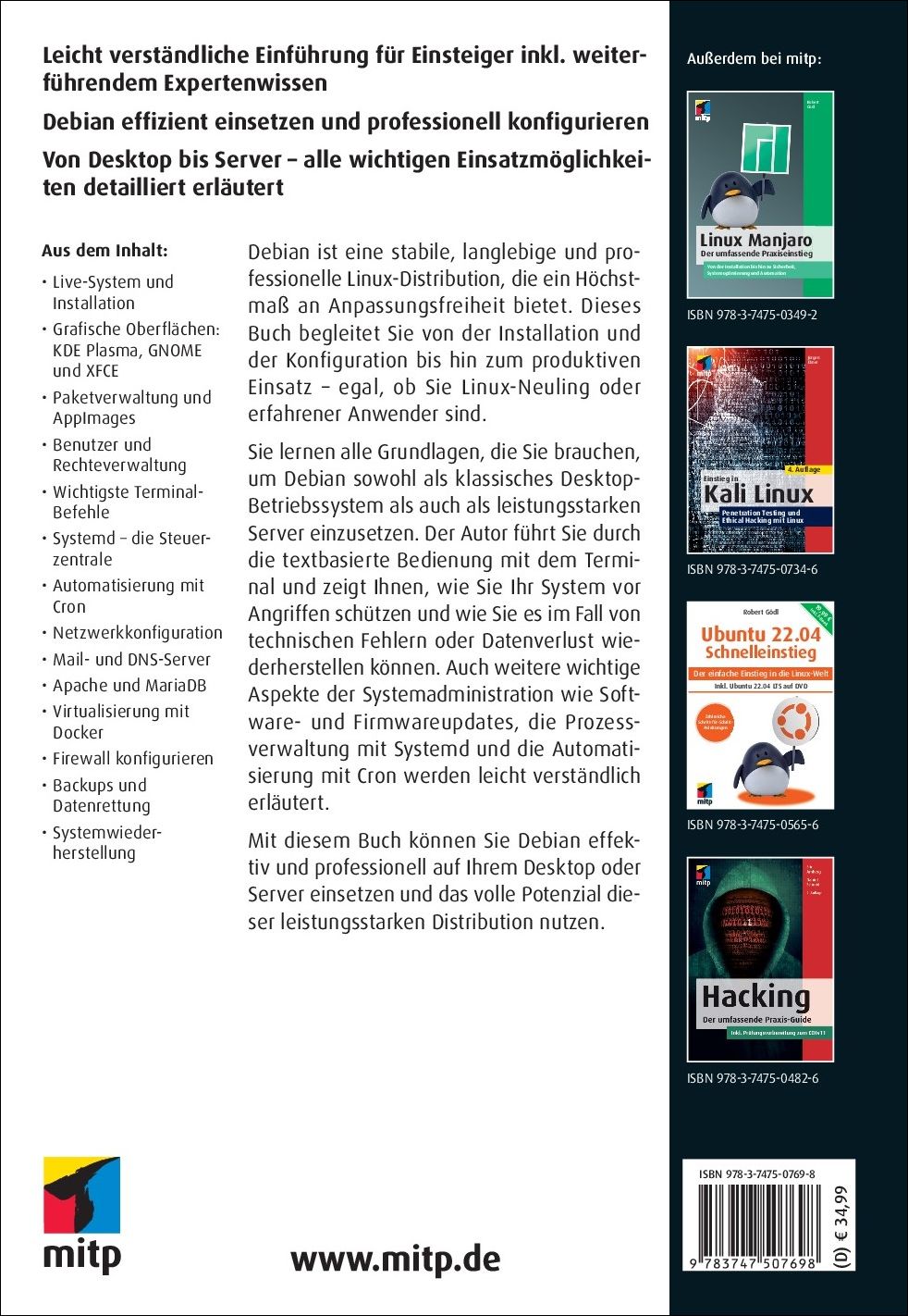 9783747507698_BC 9783747507698_BC.jpg