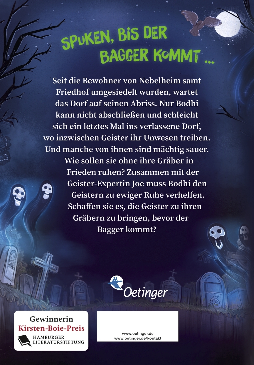 9783751206938_BC 9783751206938_BC.jpg