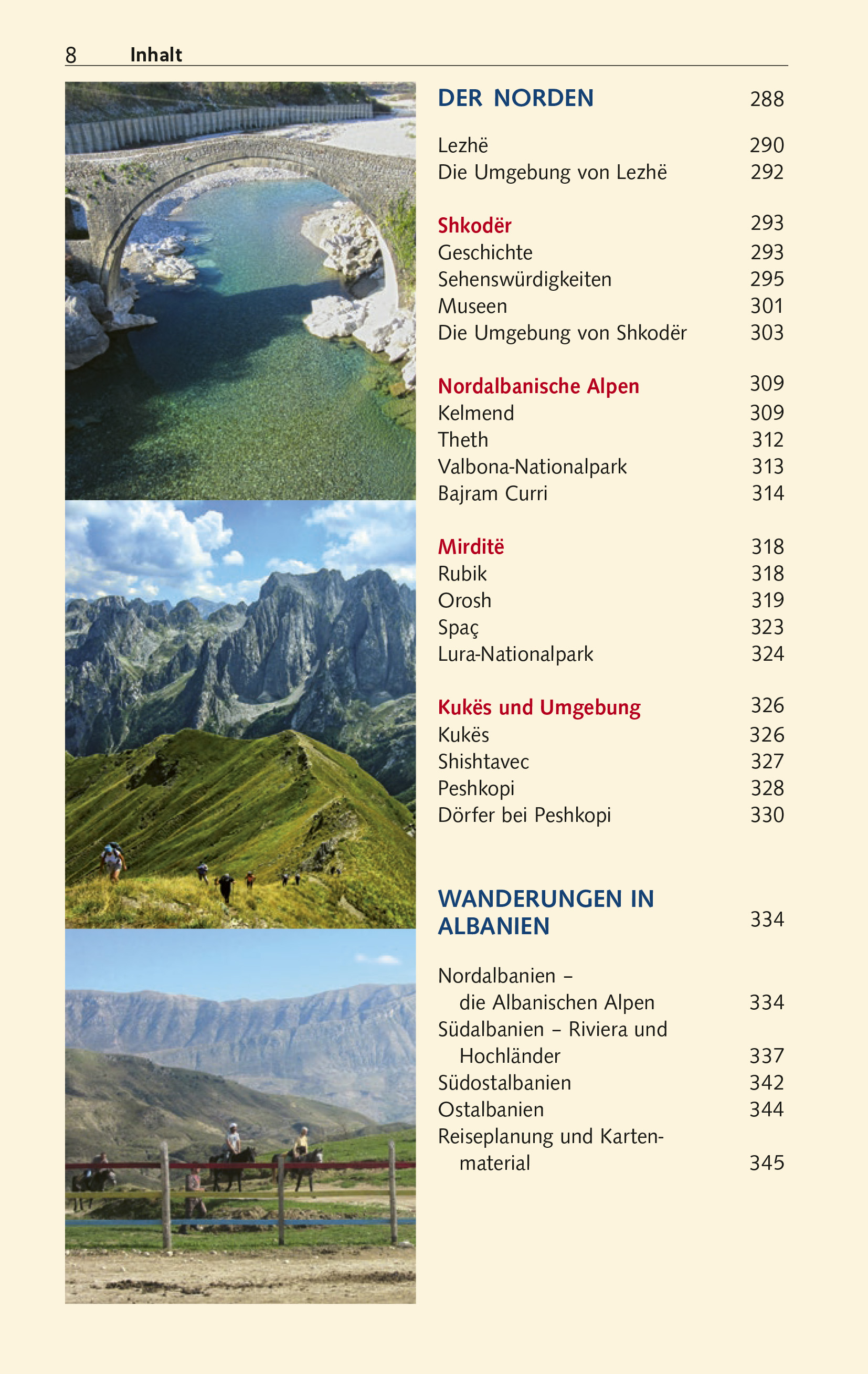 9783897946941_innenansicht_08.jpg
