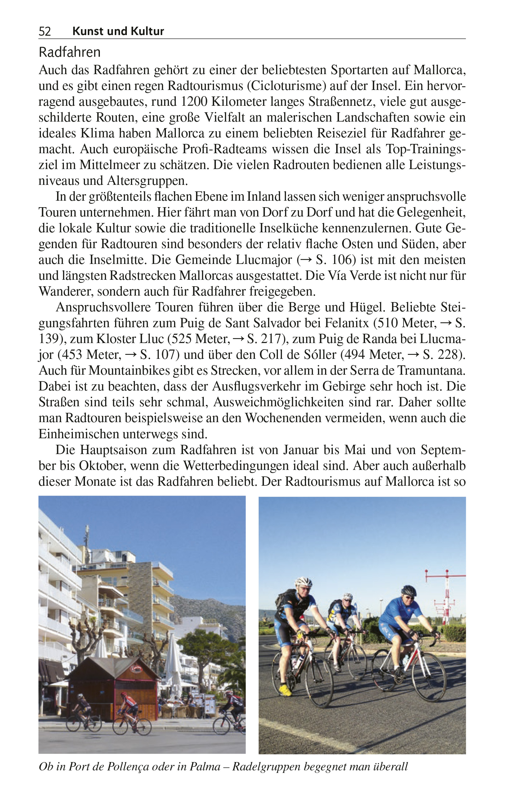 9783897946637_innenansicht_17.jpg