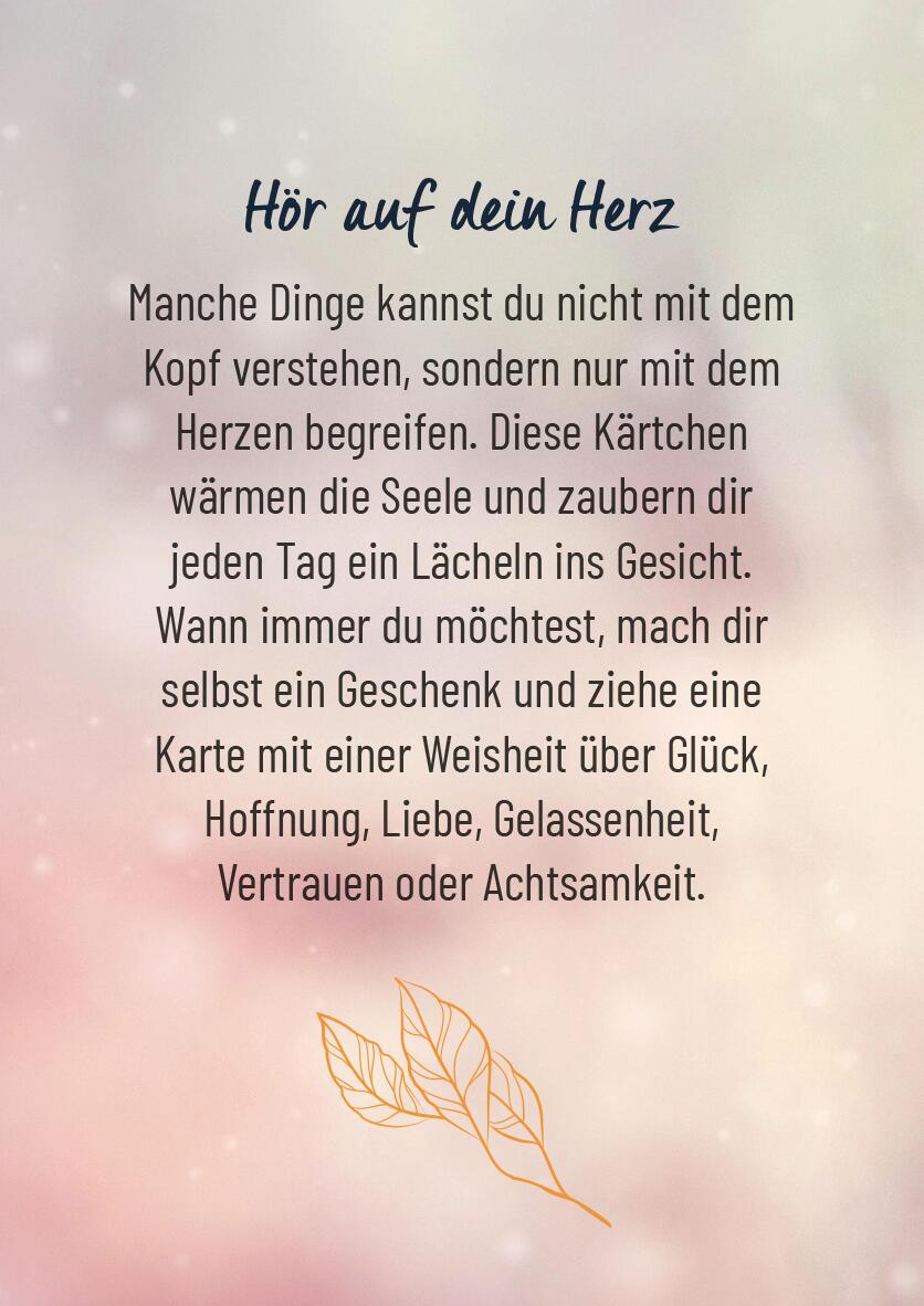 9783845854359_BC 9783845854359_BC.jpg